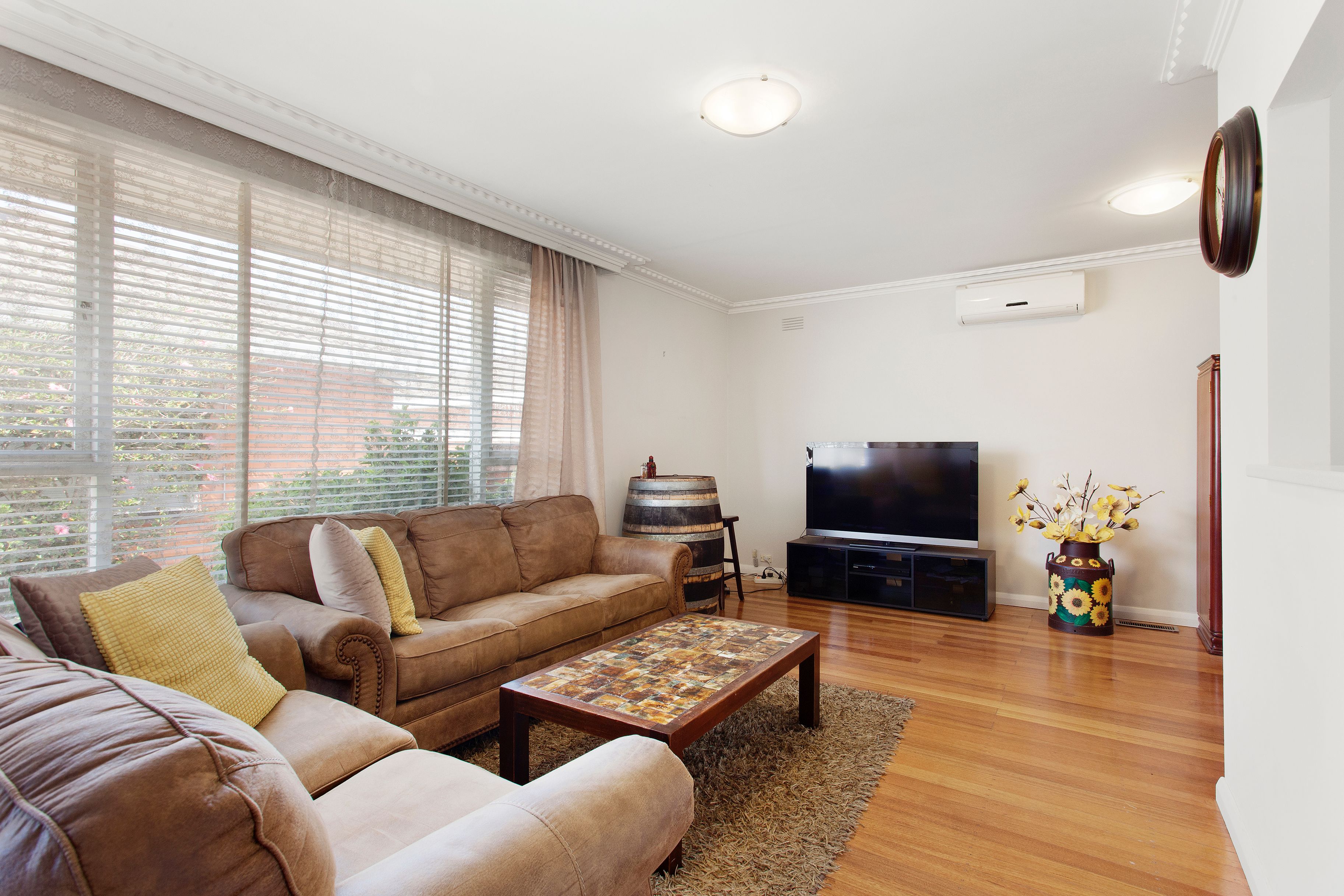 6/193 Grange Road, Glen Huntly, VIC 3163