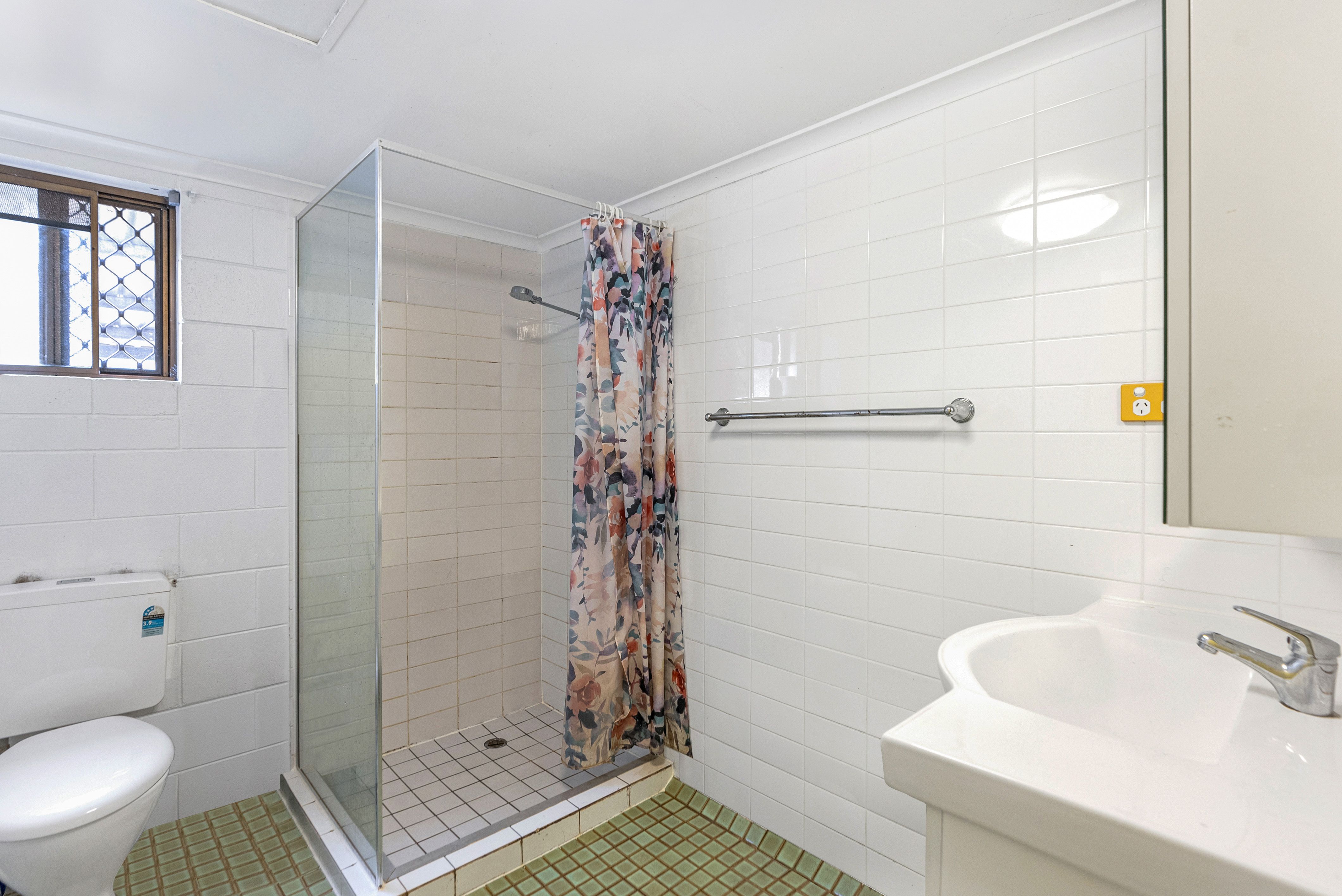 6/64 Pease Street, Manoora, QLD 4870 Sold Unit Ray White Cairns