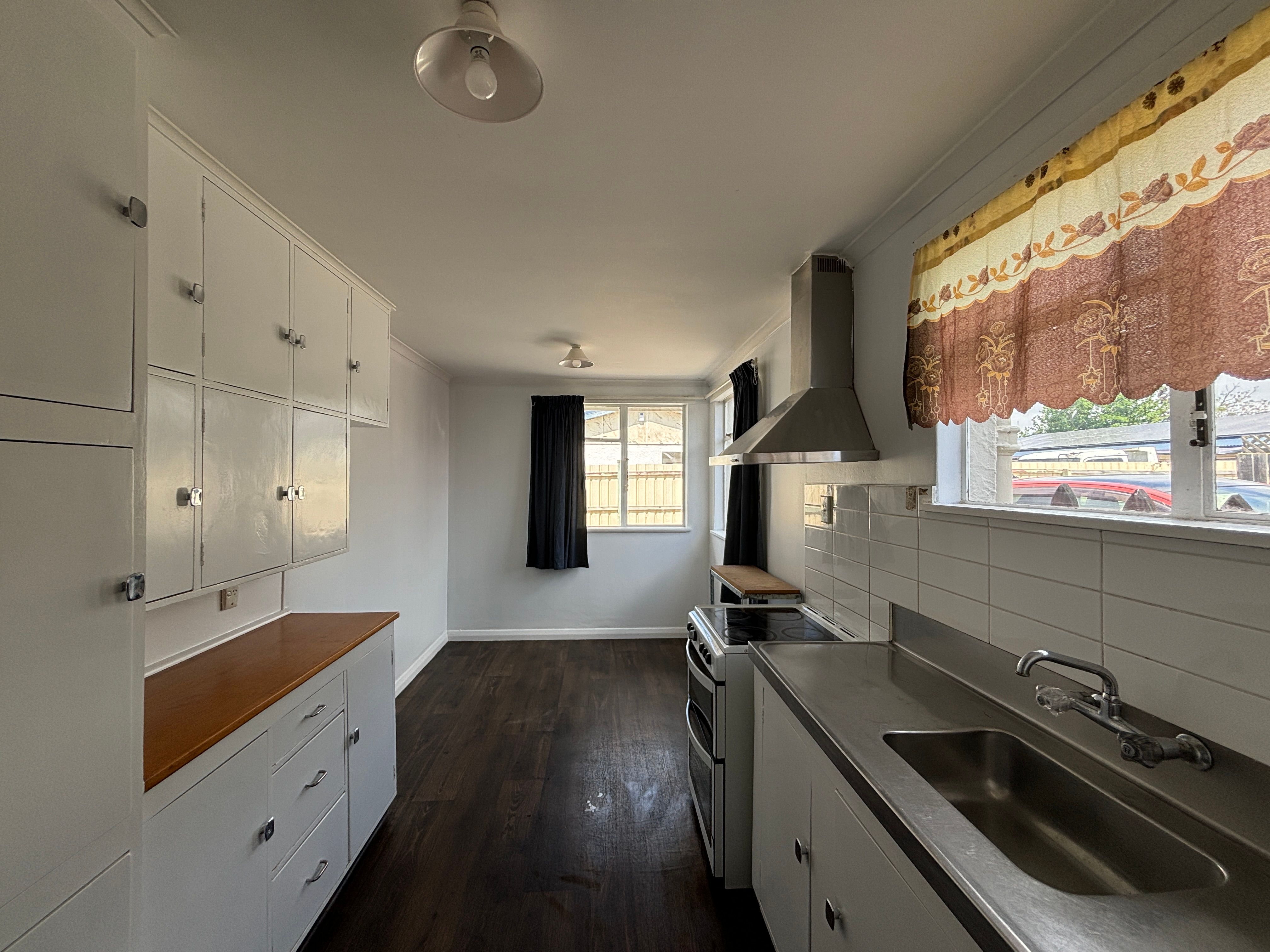 187 Buchanans Road, Hei Hei, Christchurch City