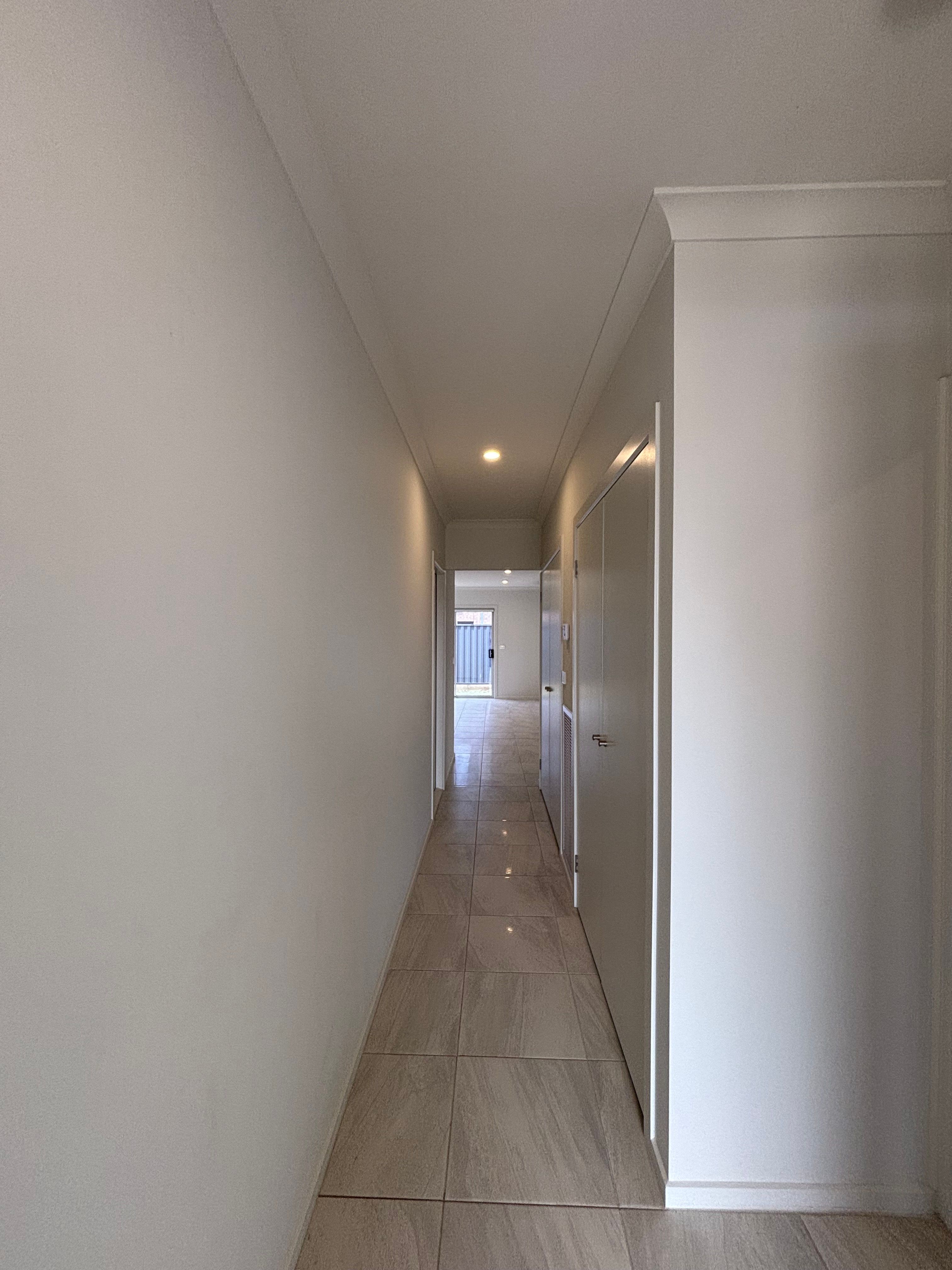 20 Arenal Drive, Truganina, VIC 3029