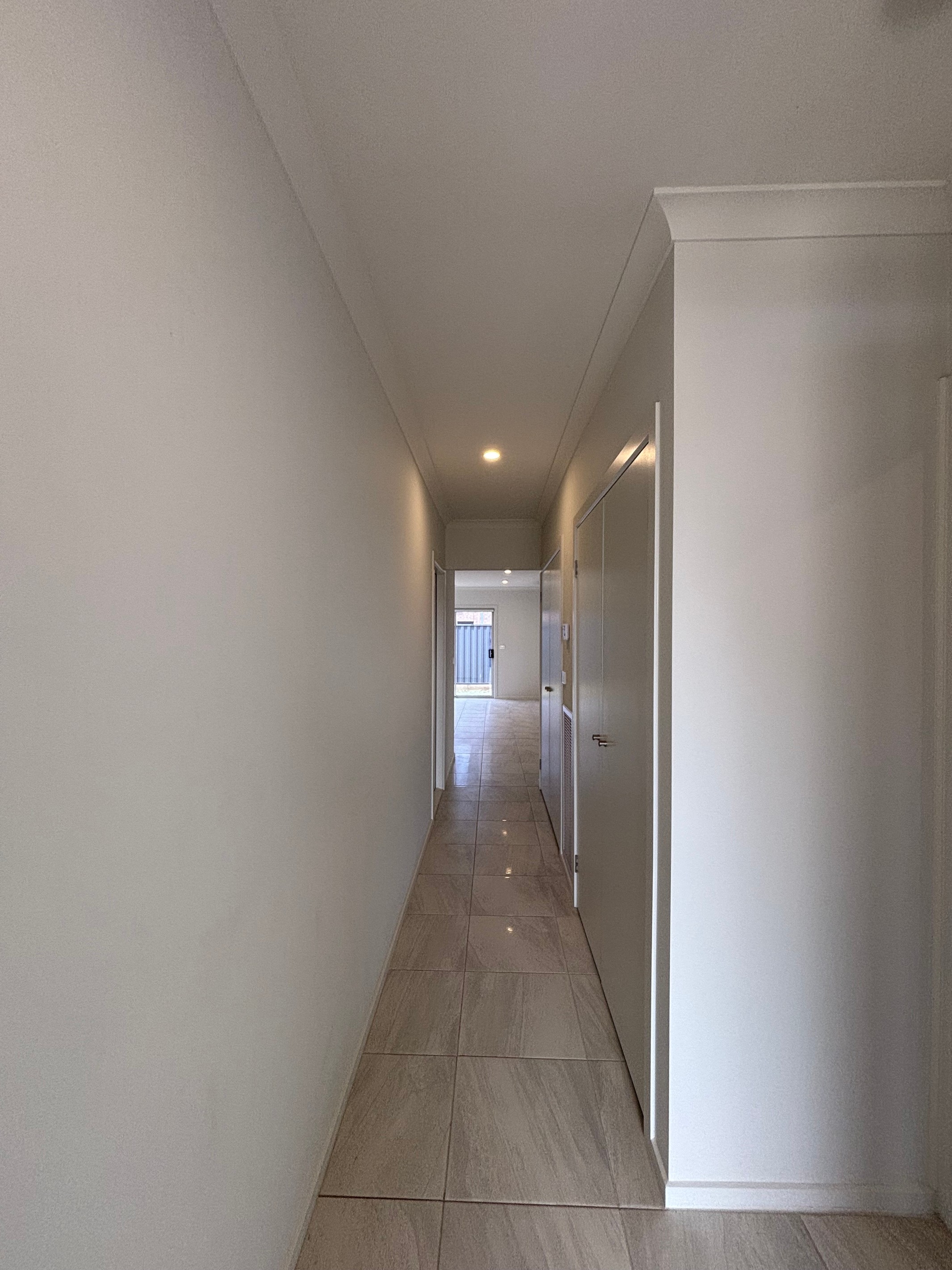 20 Arenal Drive, Truganina, VIC 3029