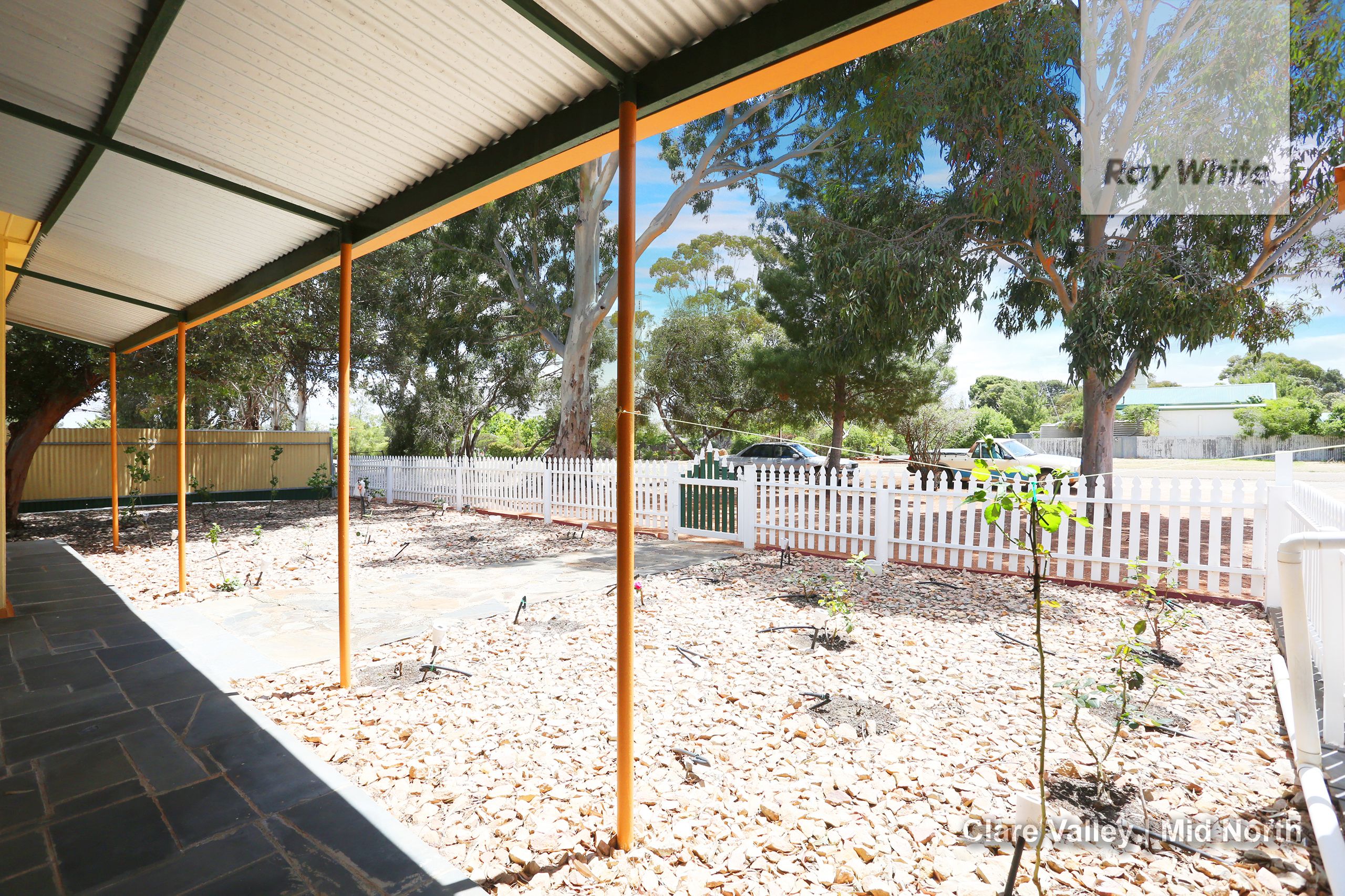 5 Mais Street, Farrell Flat, SA 5416
