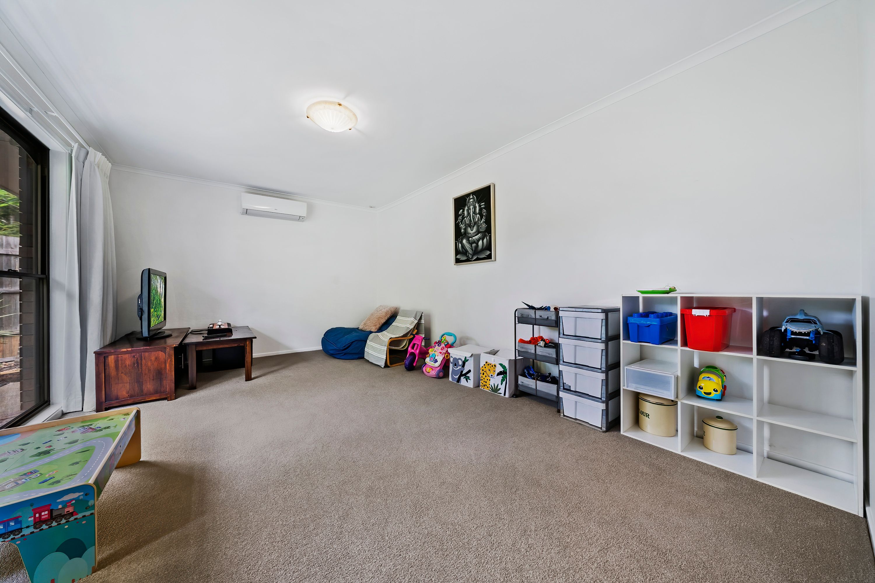 17 Carramar Street, Tewantin, QLD 4565 House for Sale Ray White