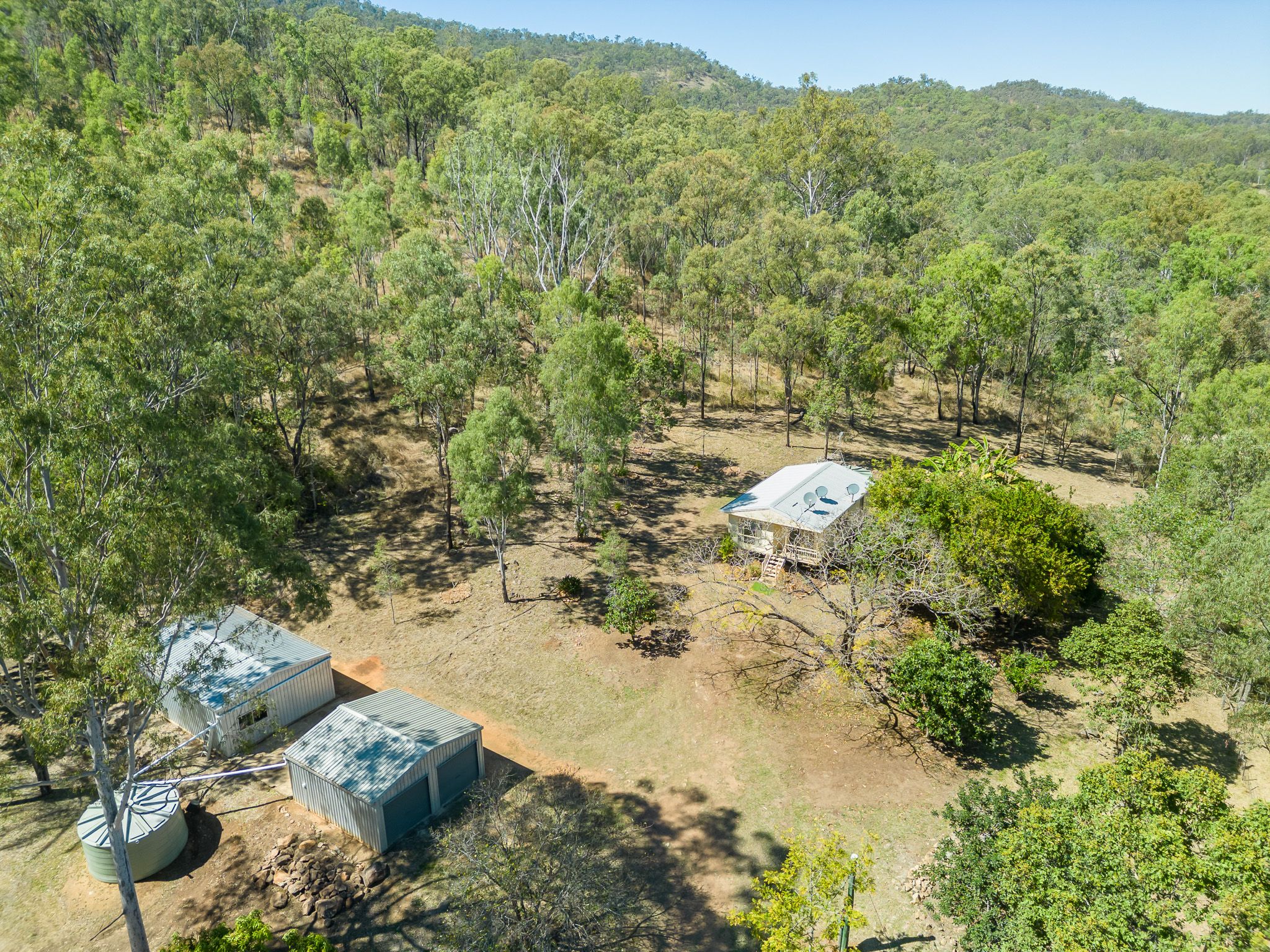 129 Goyan Road, New Moonta, QLD 4671