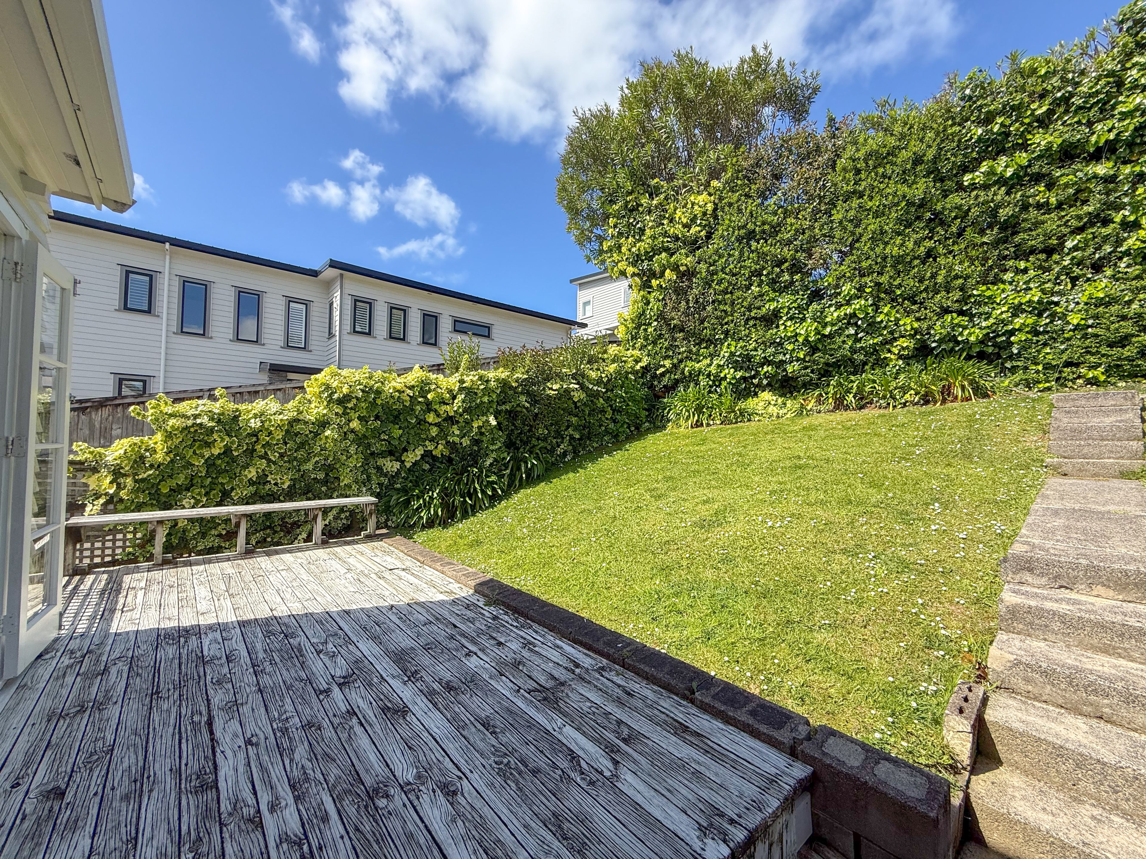 1/73 Rukutai Street, Orakei, Auckland City