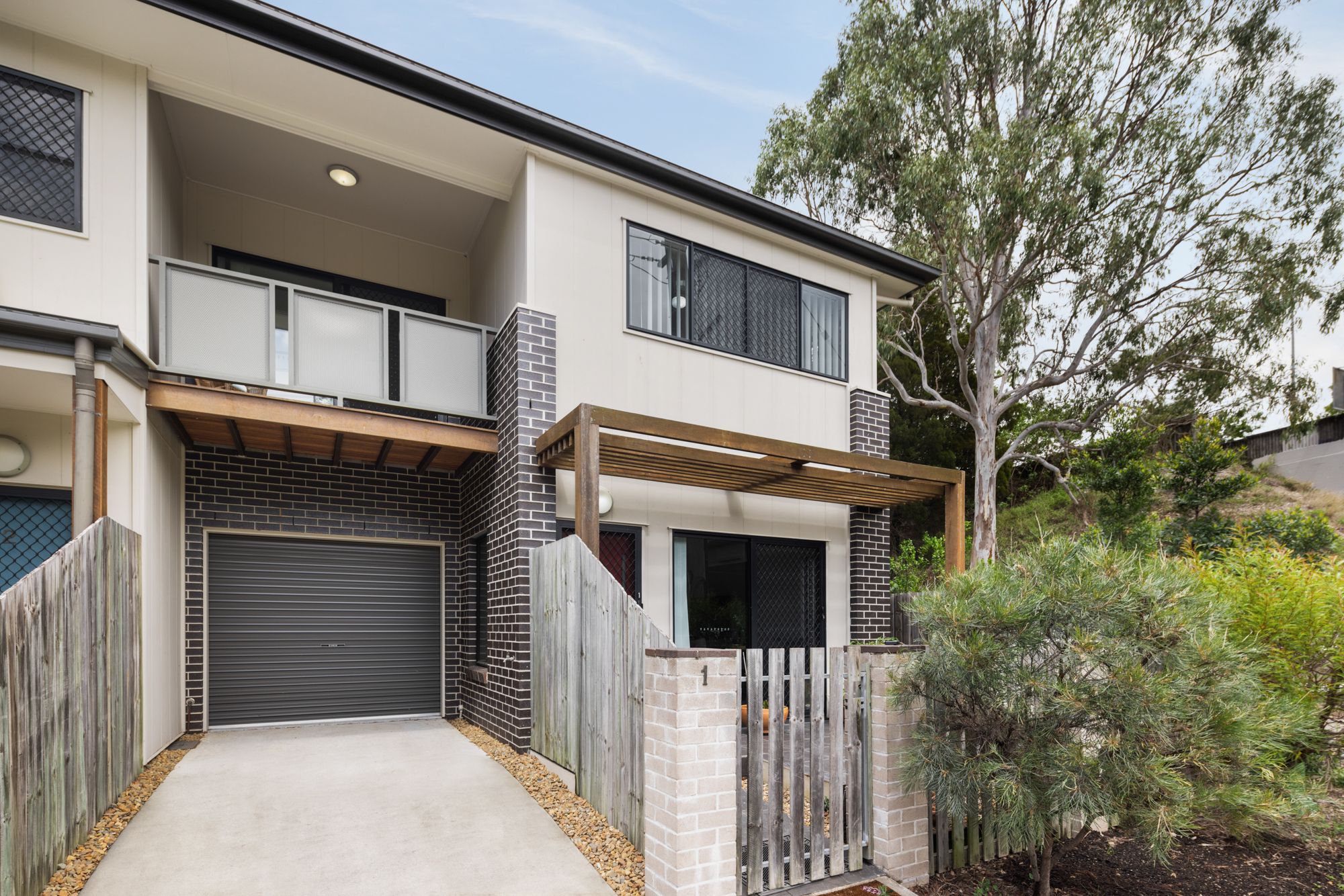 247 Aberdeen Parade, Boondall QLD 4034