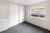 17a Moffitt Avenue photo 7