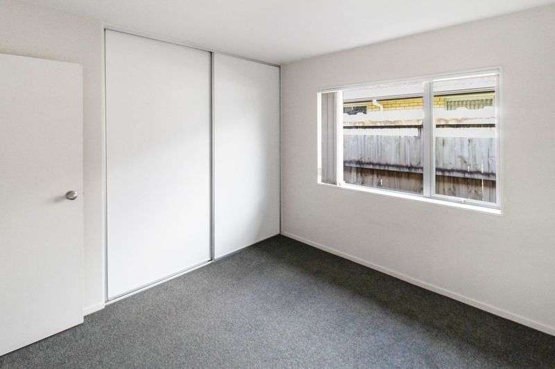 17a Moffitt Avenue photo 7
