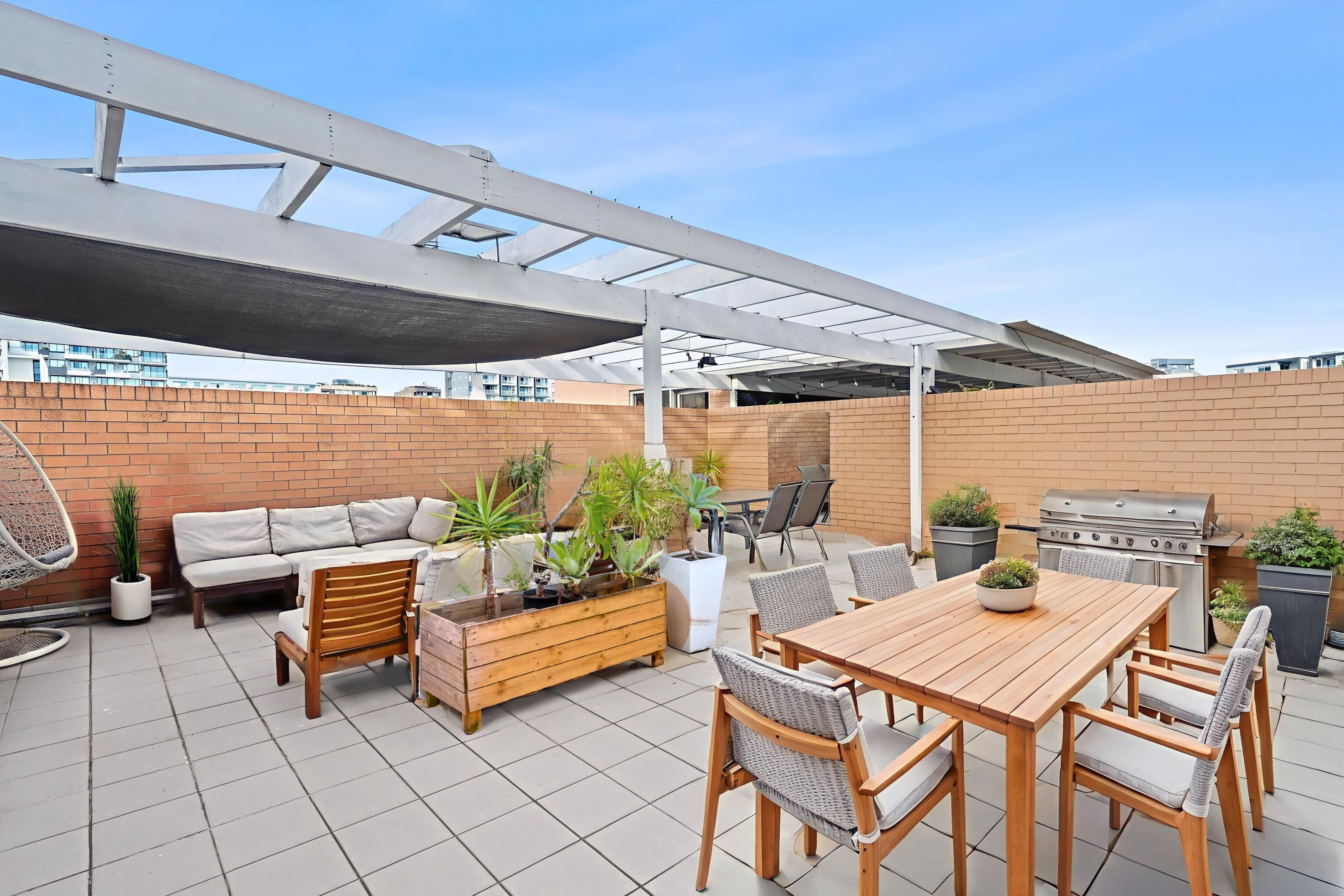 39-45 Powell Street , Homebush NSW 2140