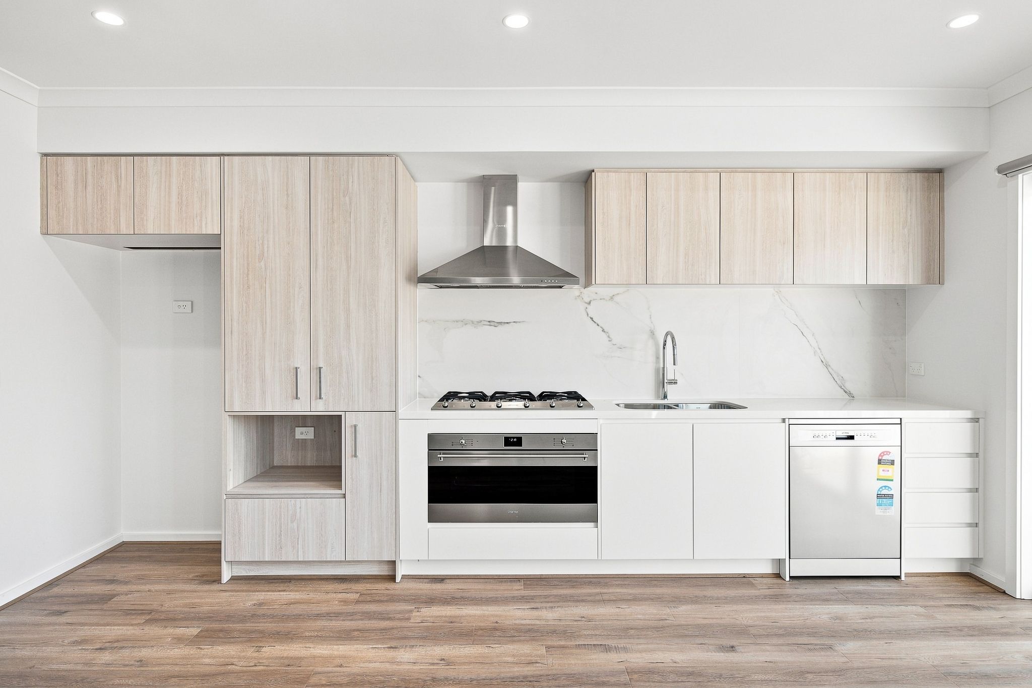 18B Nelson Street, Cranbourne East, VIC 3977