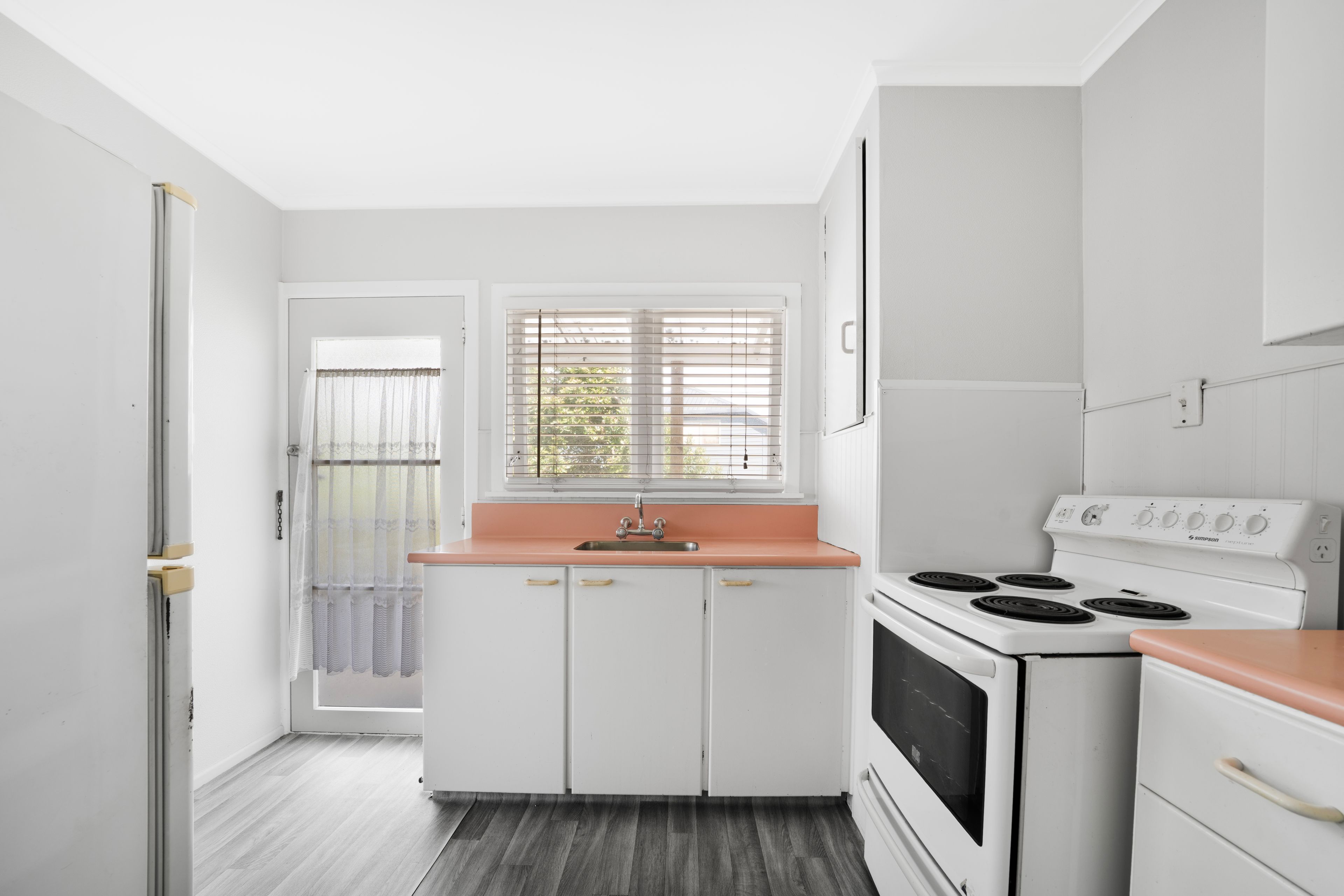 39D Caulton Street, St Johns, Auckland City