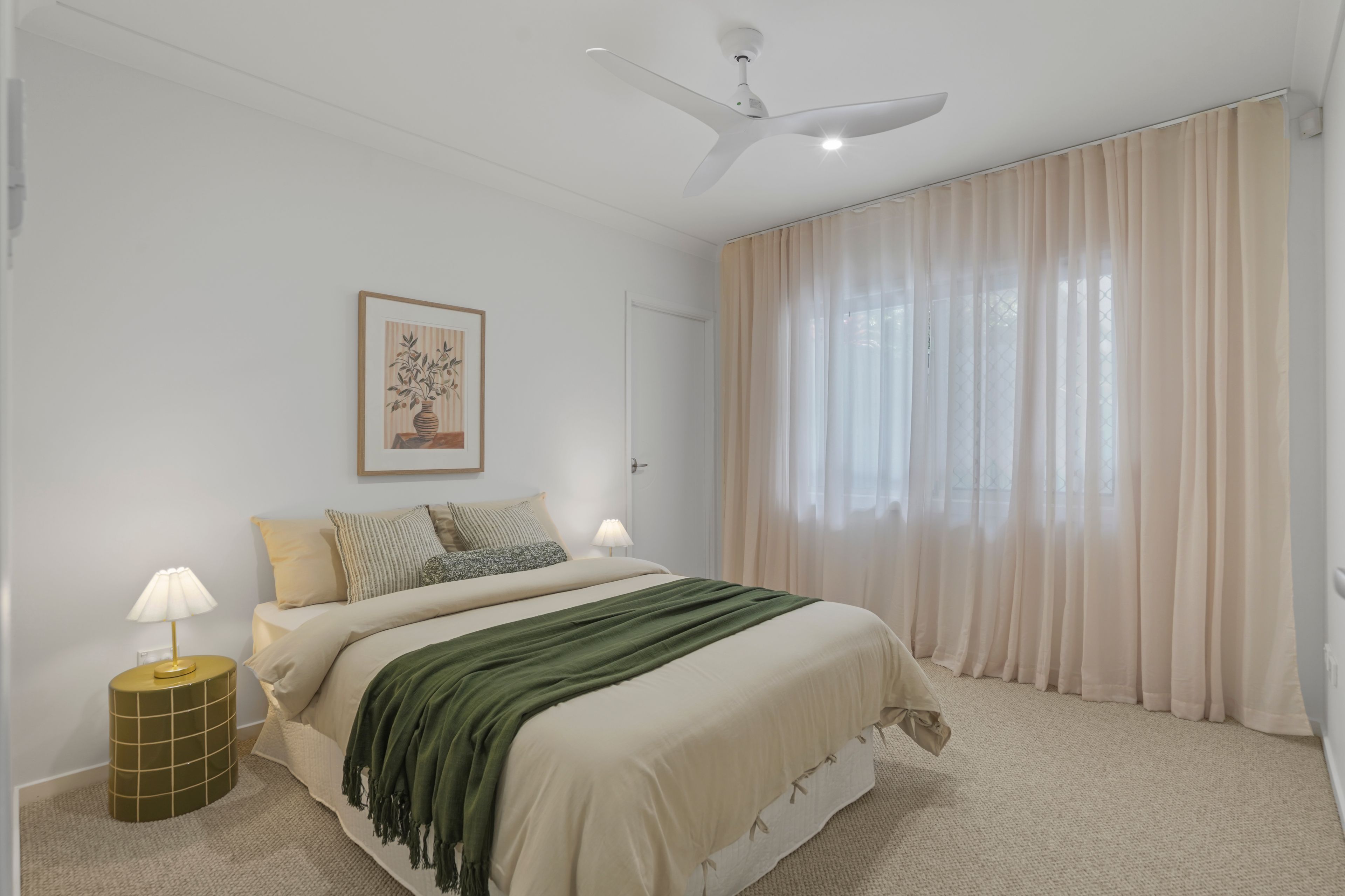 2 Greer Terrace — photo 14 of 25