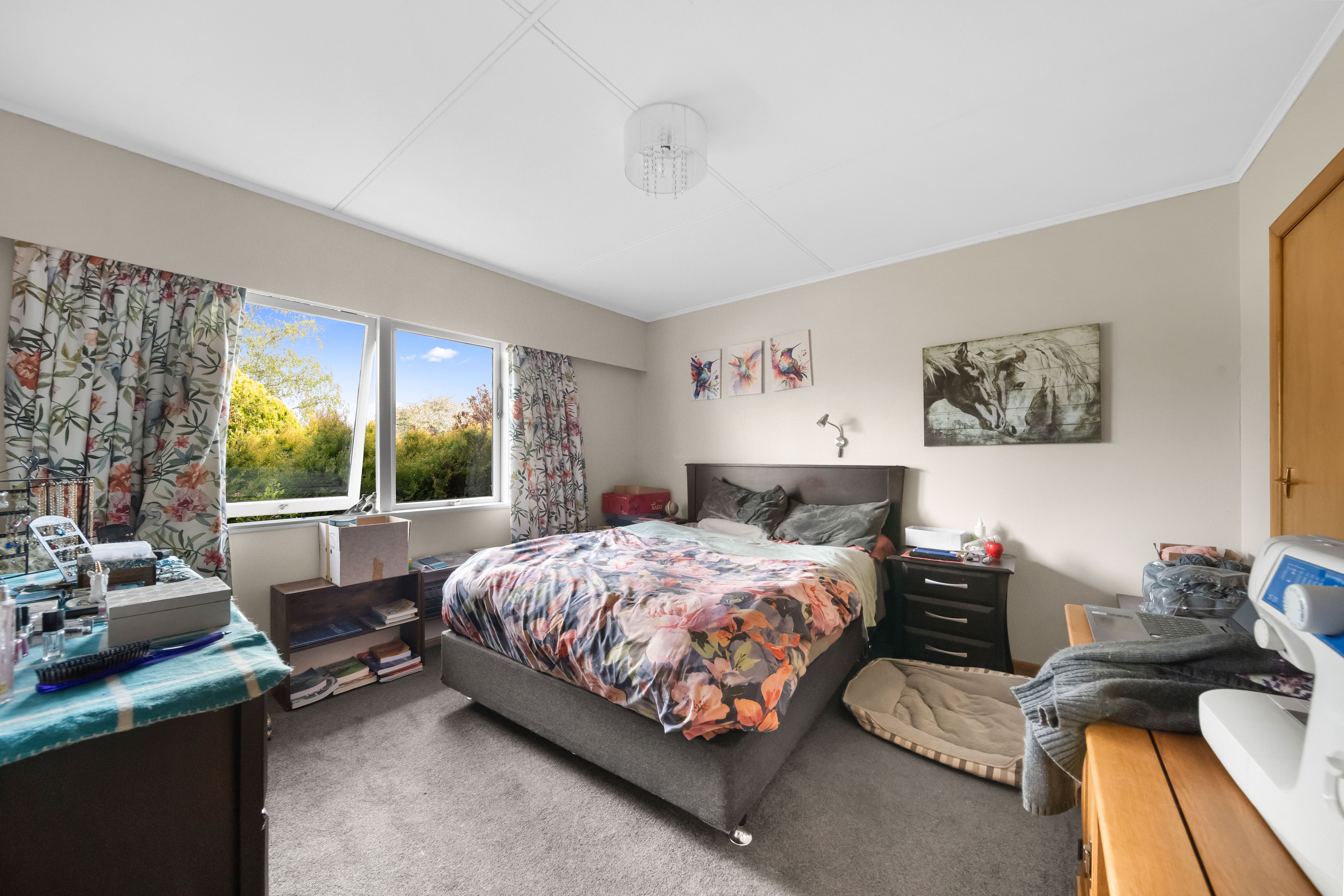Photo 6 of 2 Totara Street, Lansdowne, Masterton
