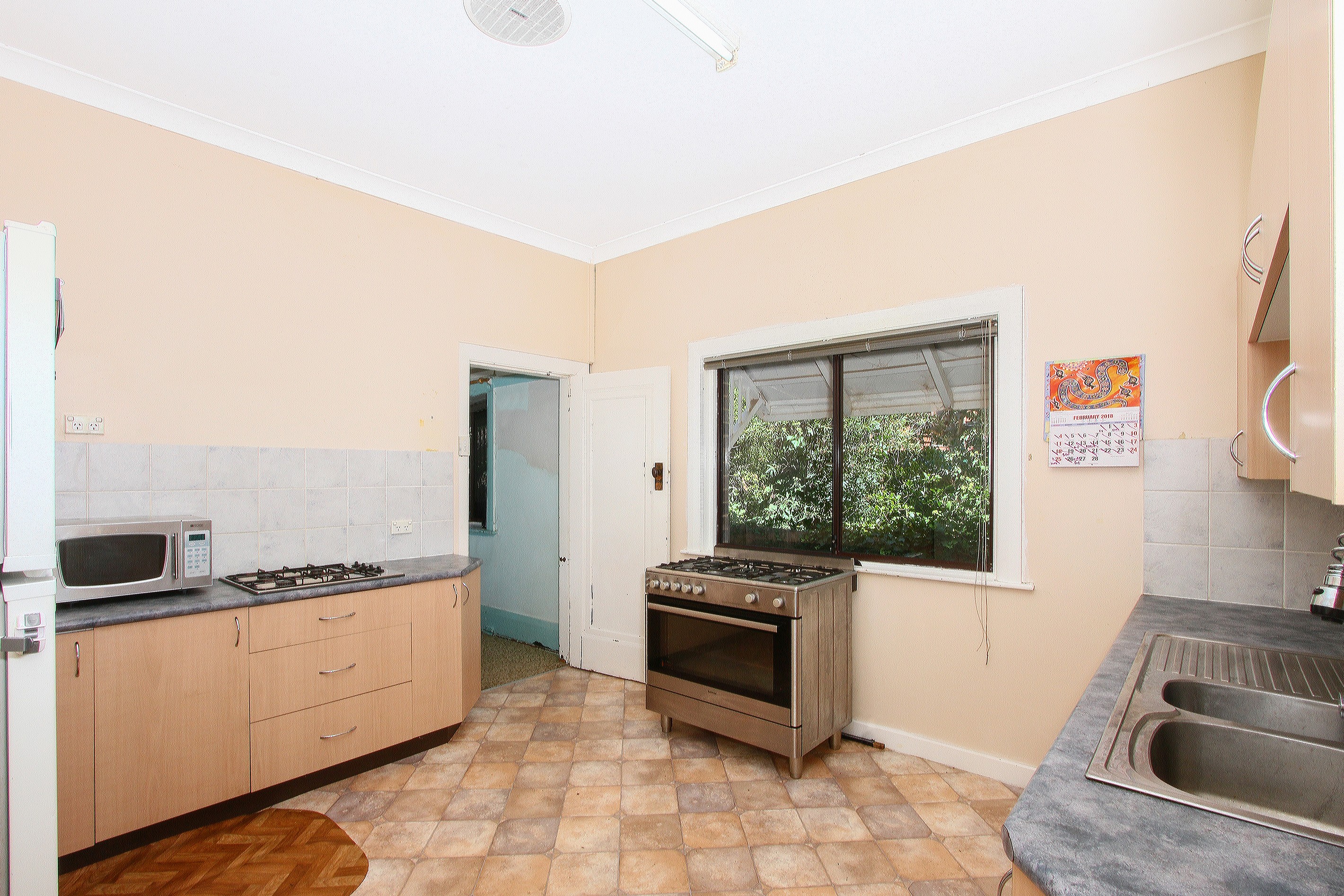 83 Citizen Street, Goulburn, NSW 2580