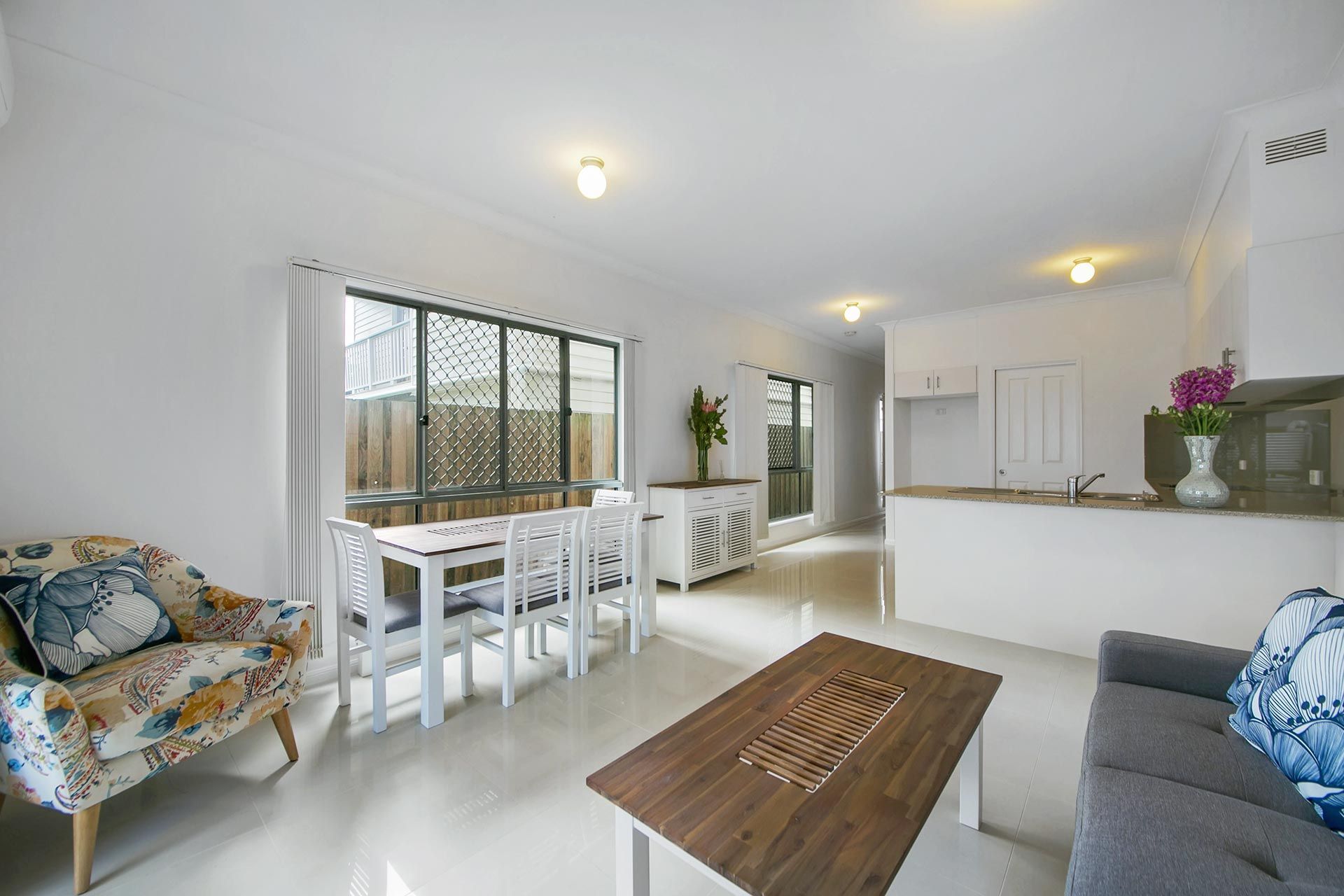 23 Gaba Tepe Street, Moorooka, QLD 4105