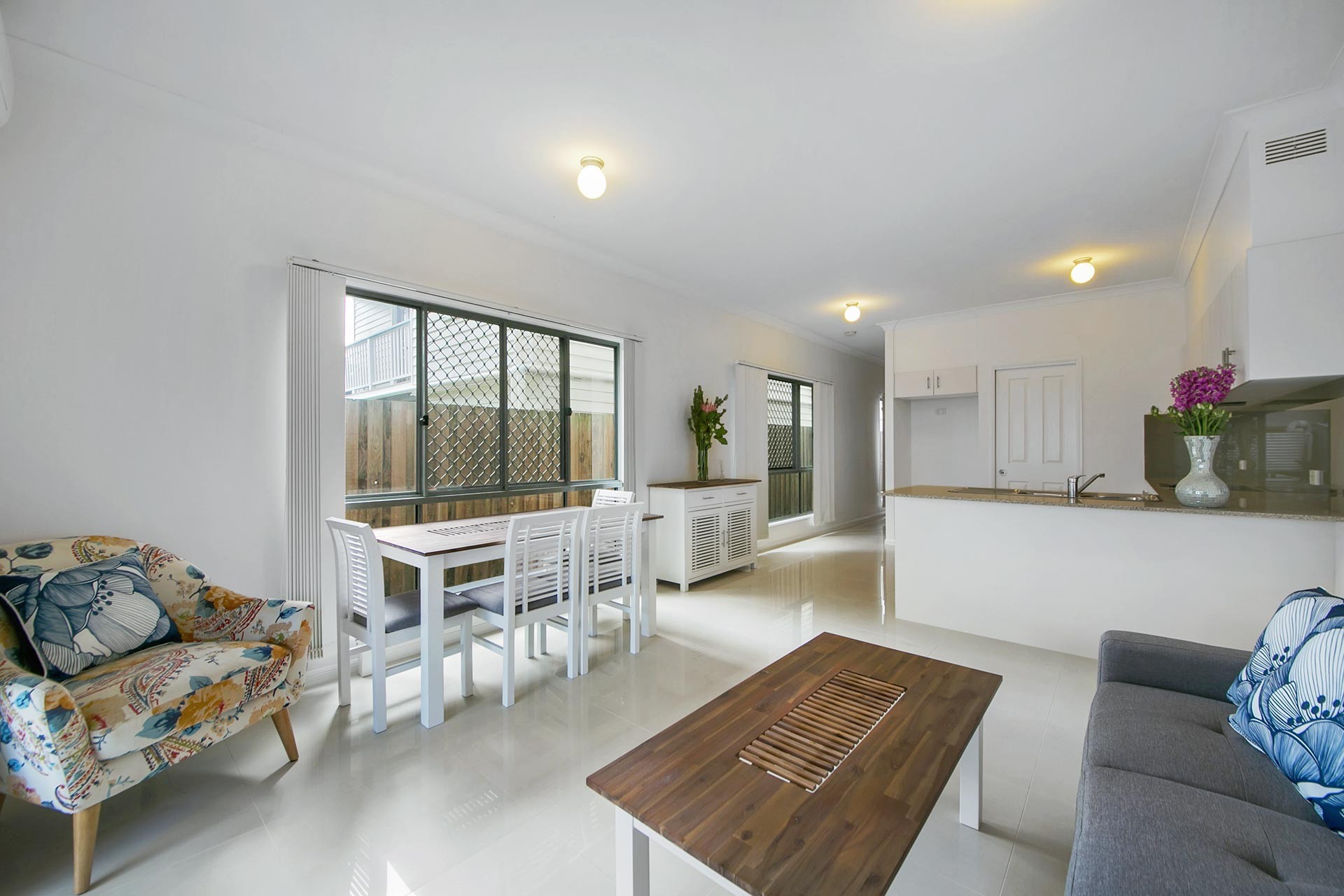 23 Gaba Tepe Street, Moorooka, QLD 4105