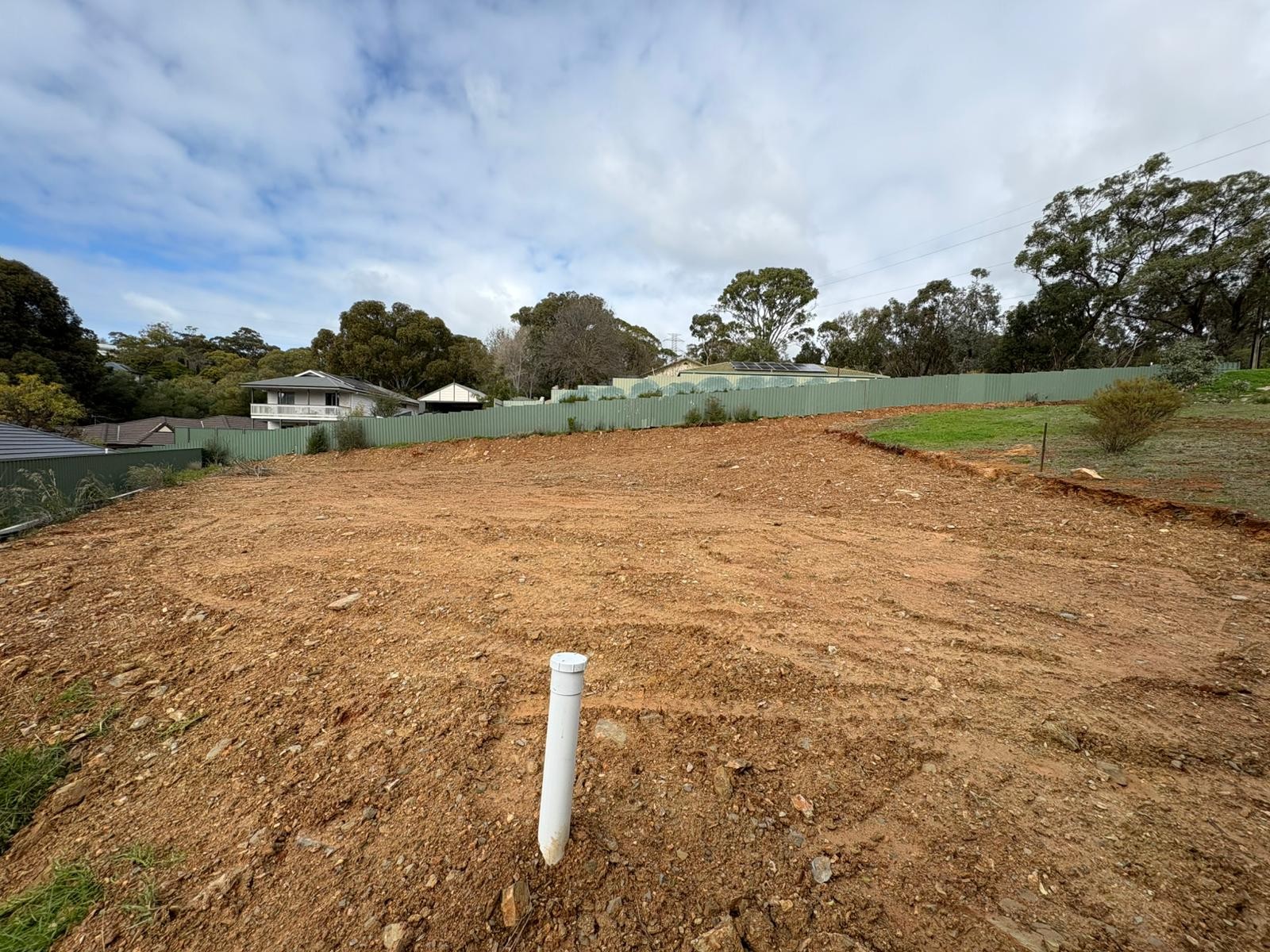 57 Education Road, Happy Valley, SA 5159