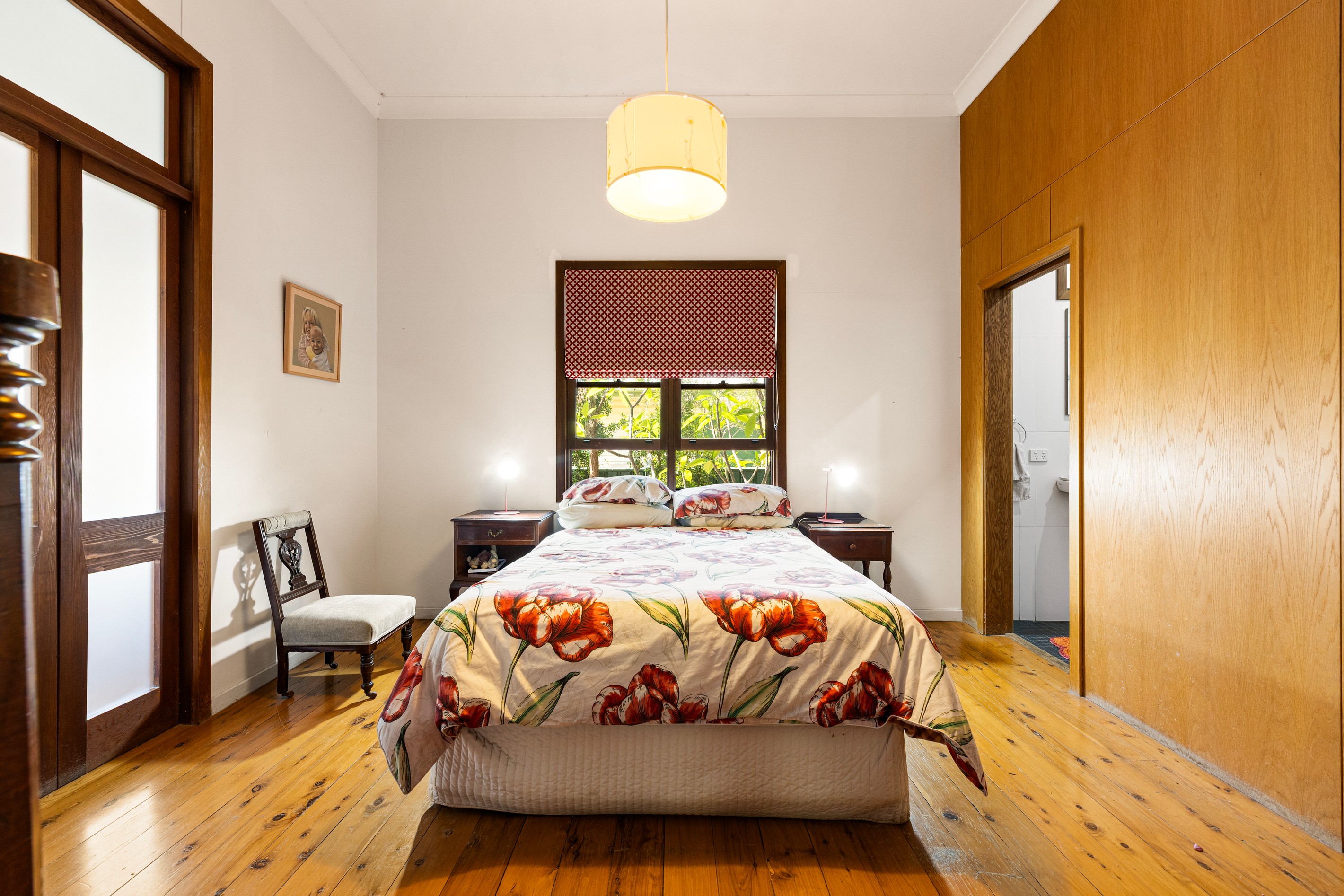 24 Albert, Goondiwindi, QLD 4390