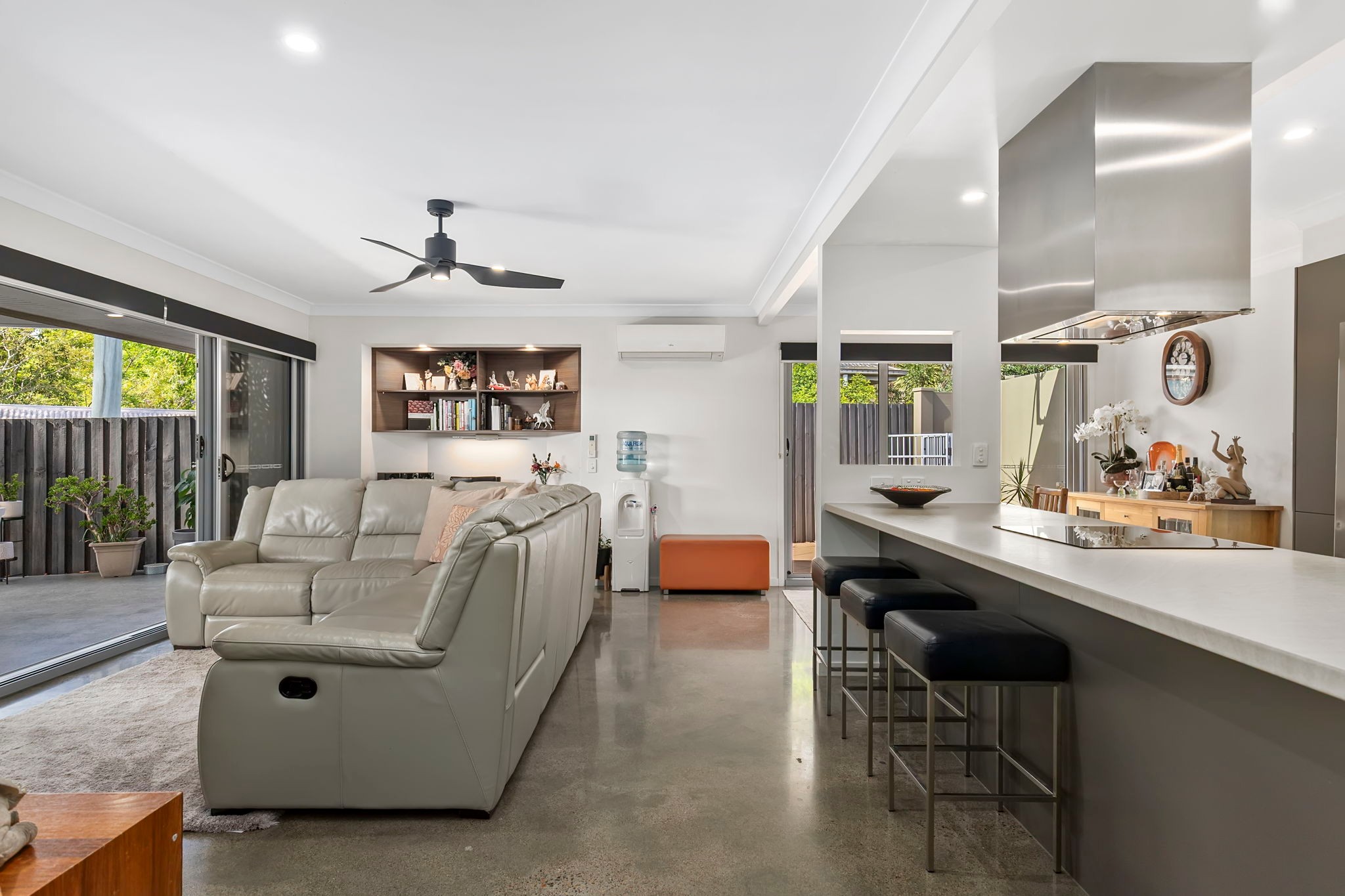 96 Chapel Hill Road, Chapel Hill, QLD 4069