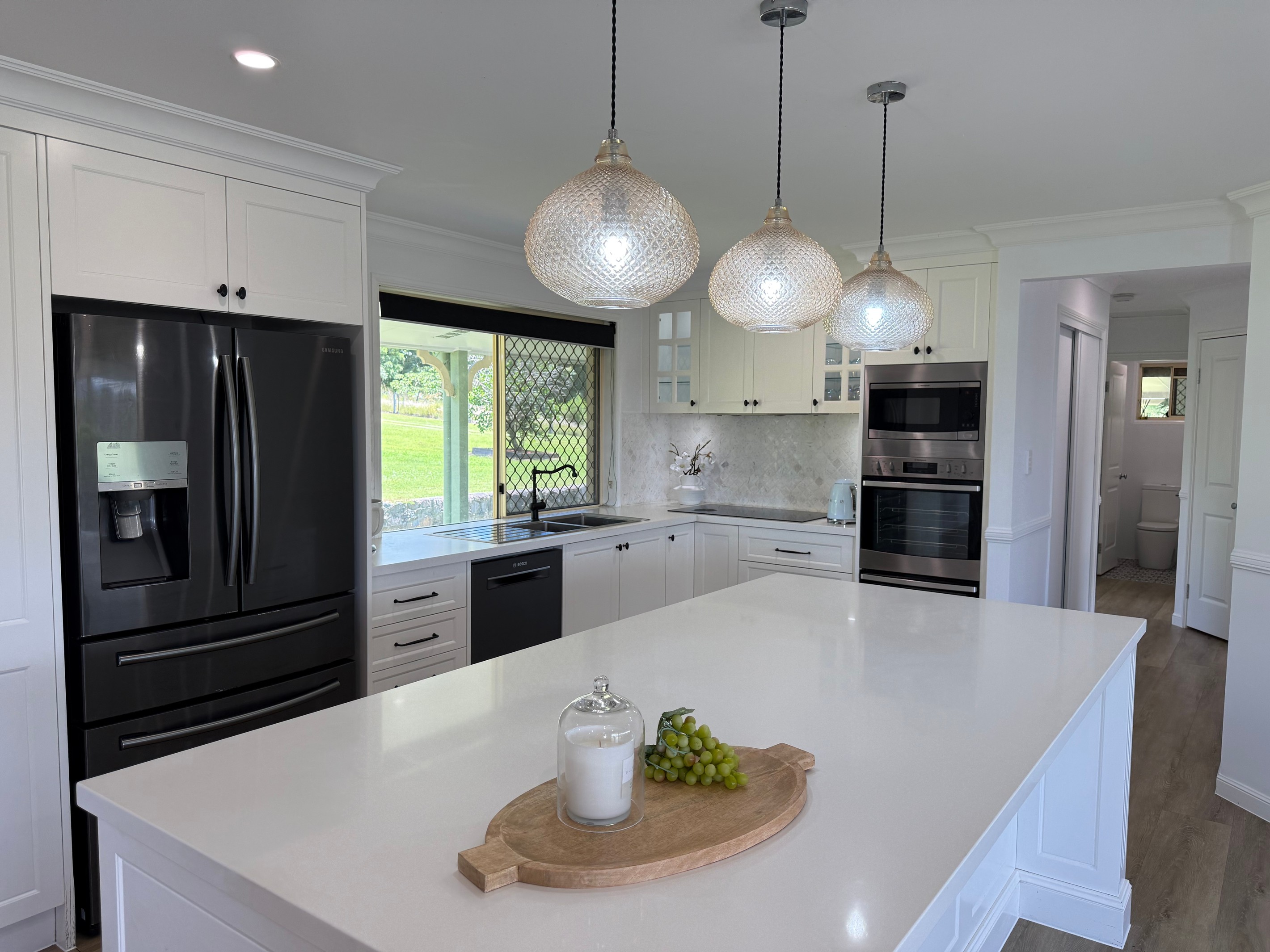 23 Shapland Drive, Royston, QLD 4515