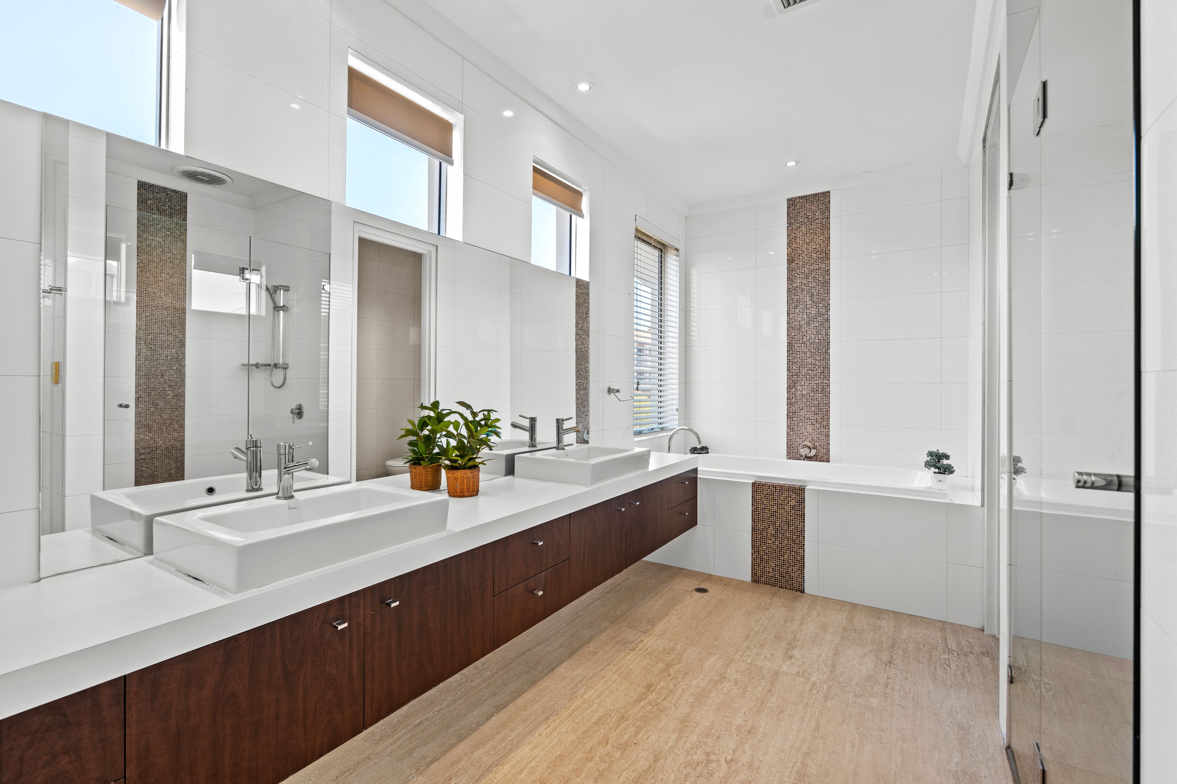 17 Pimlico Place — photo 14 of 24