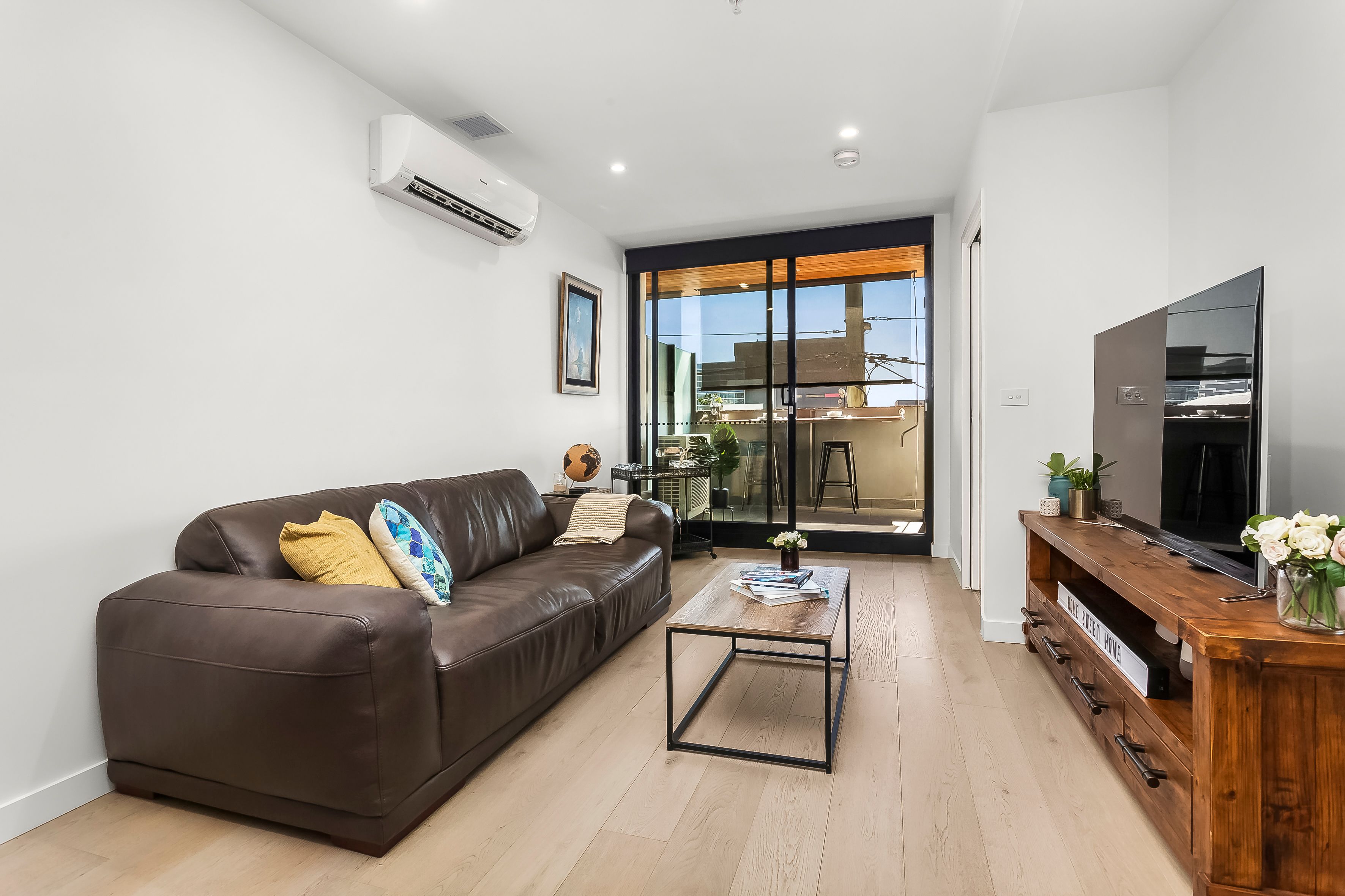 102/204 High Street, Preston, VIC 3072