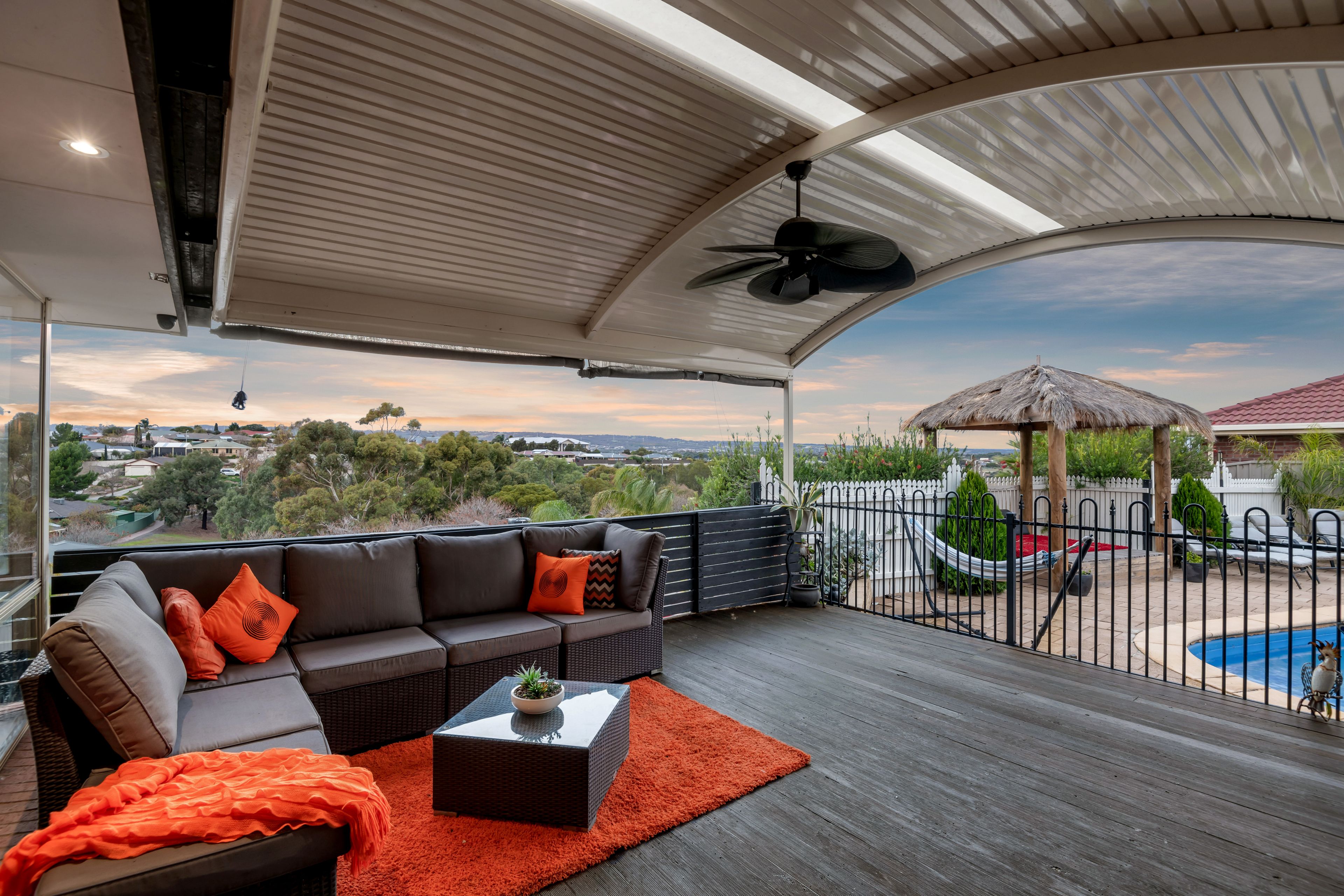9 Putland Drive, Sheidow Park, SA 5158