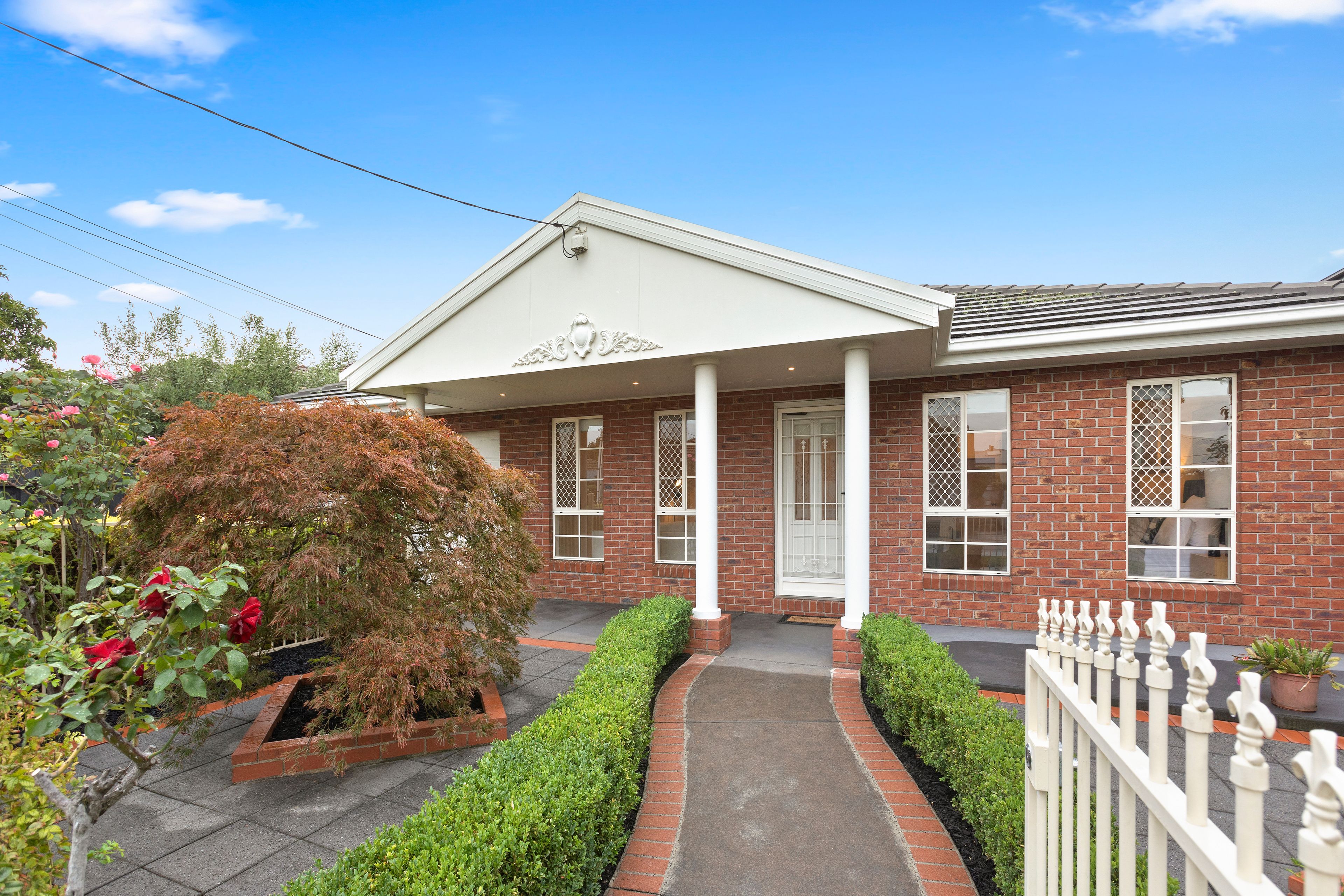 37 Devon Street, Cheltenham, VIC 3192