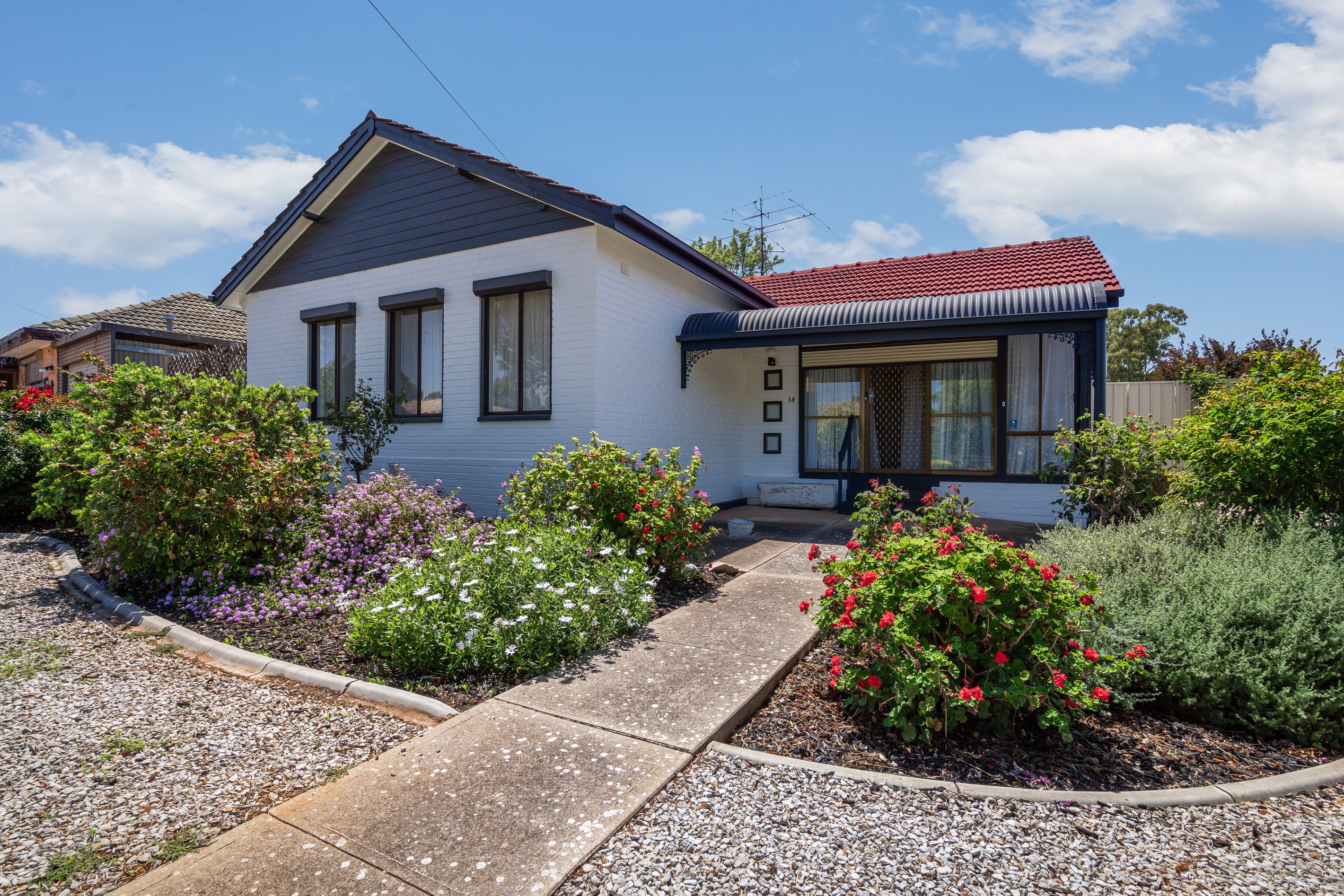 14 Brixton Road, Elizabeth North, SA 5113