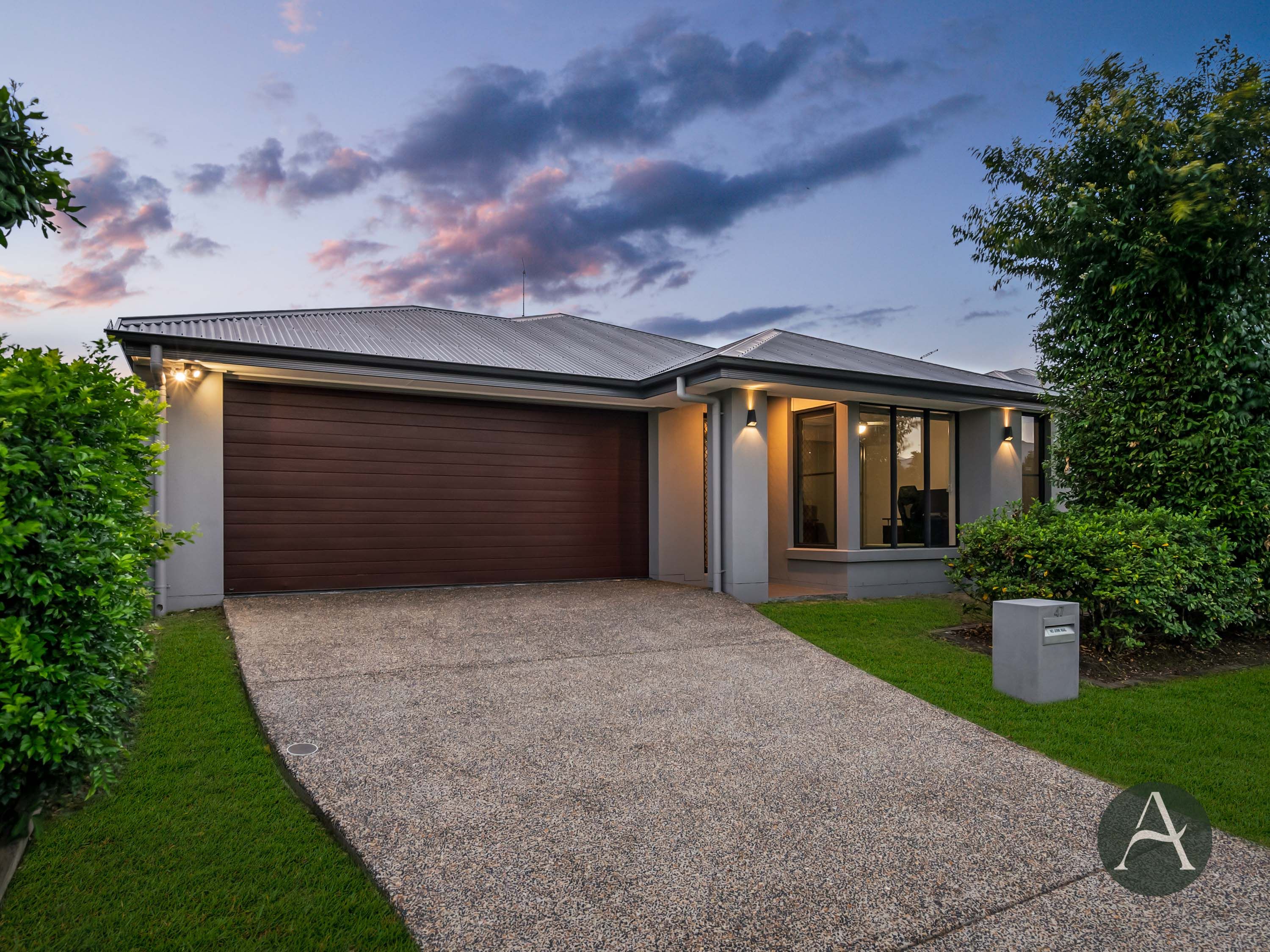 47 Longstaff Crescent, Pimpama, QLD 4209