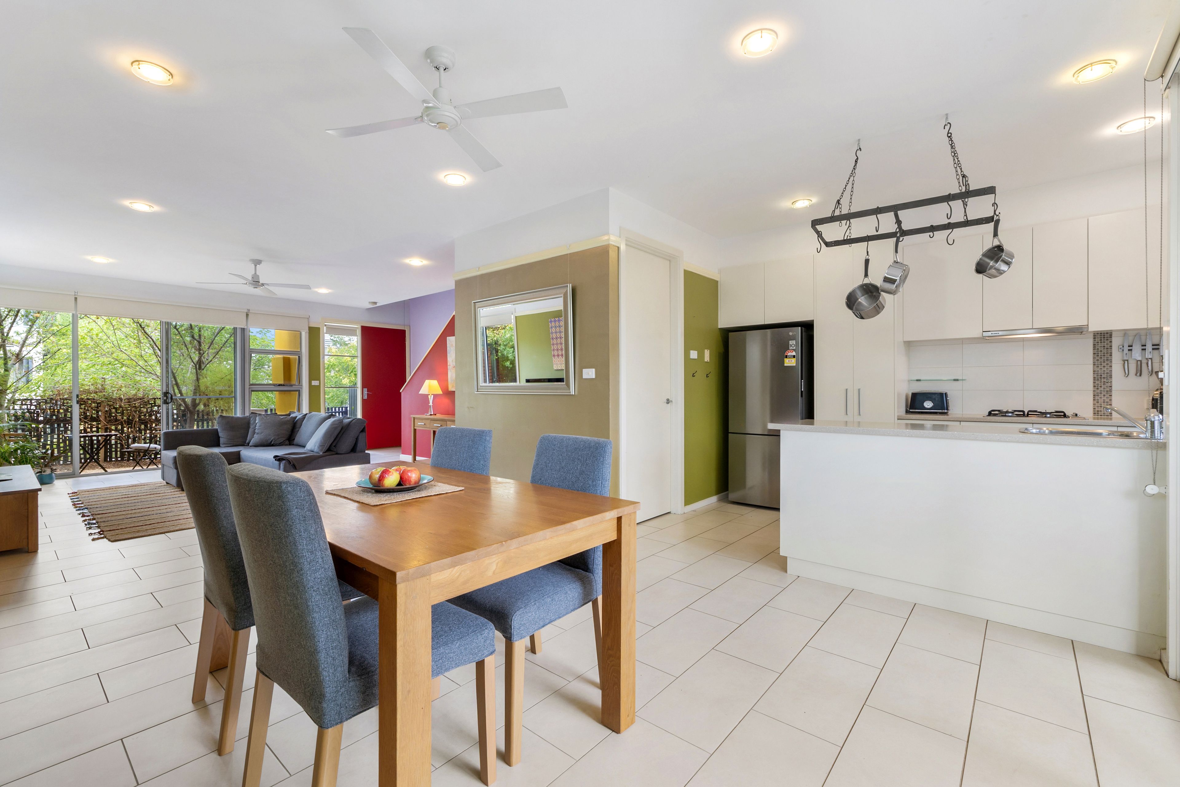 11 Chance Street — photo 7 of 27