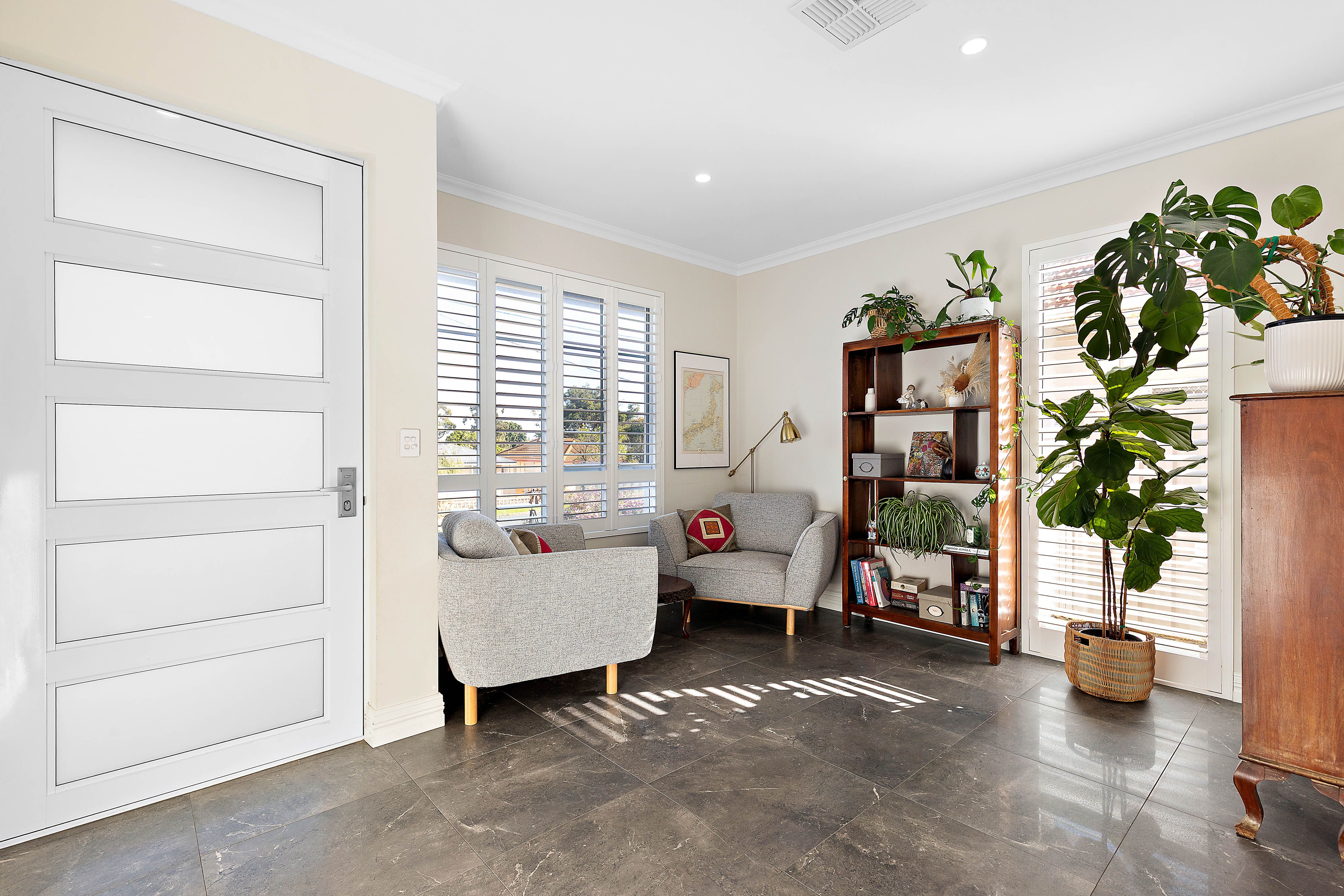 14 York Street — photo 8 of 21