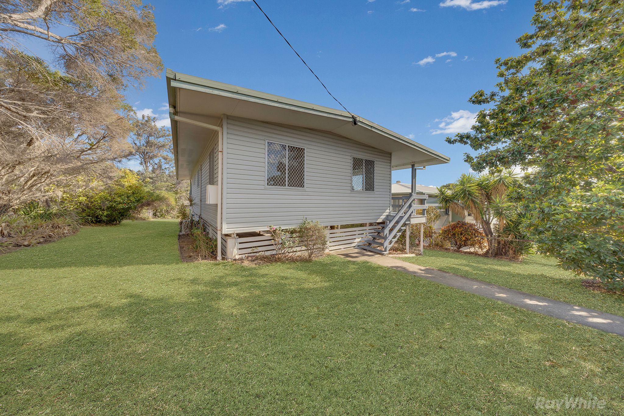 26 Pier Street — photo 3 of 15