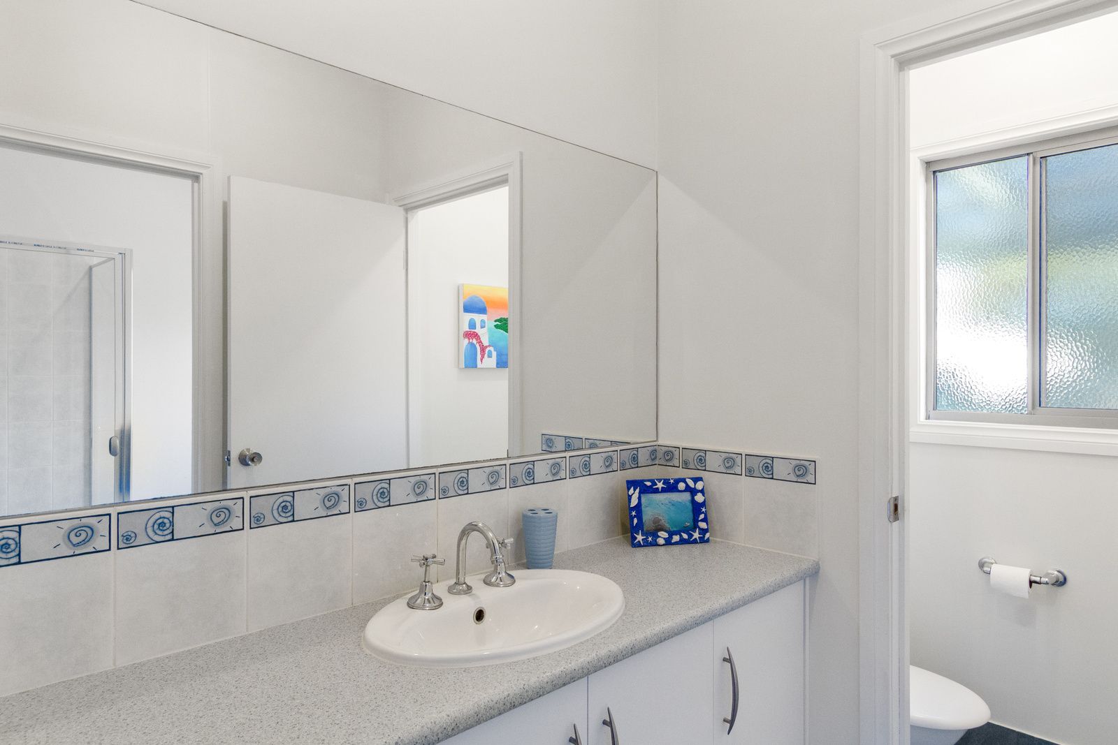 5 Osprey Drive — photo 16 of 25