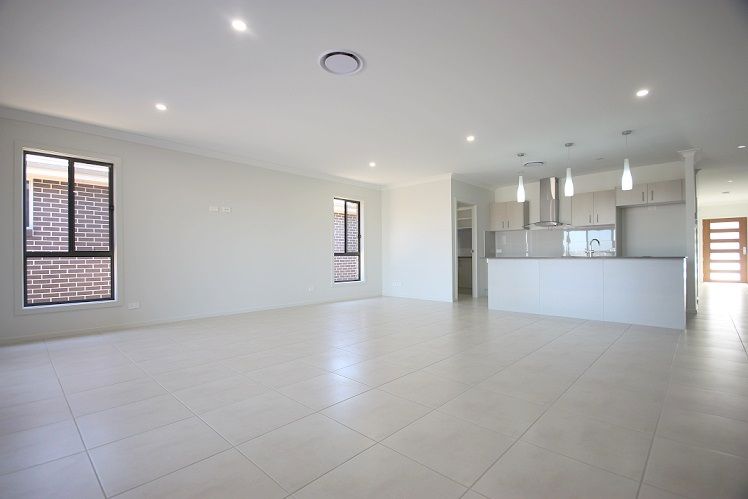 12 Glendiver Street, GLEDSWOOD HILLS, NSW 2557