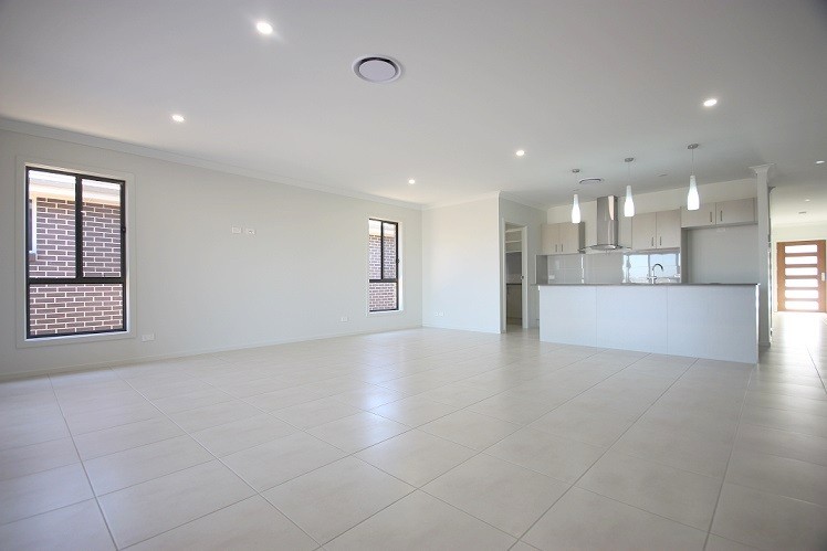 12 Glendiver Street, GLEDSWOOD HILLS, NSW 2557