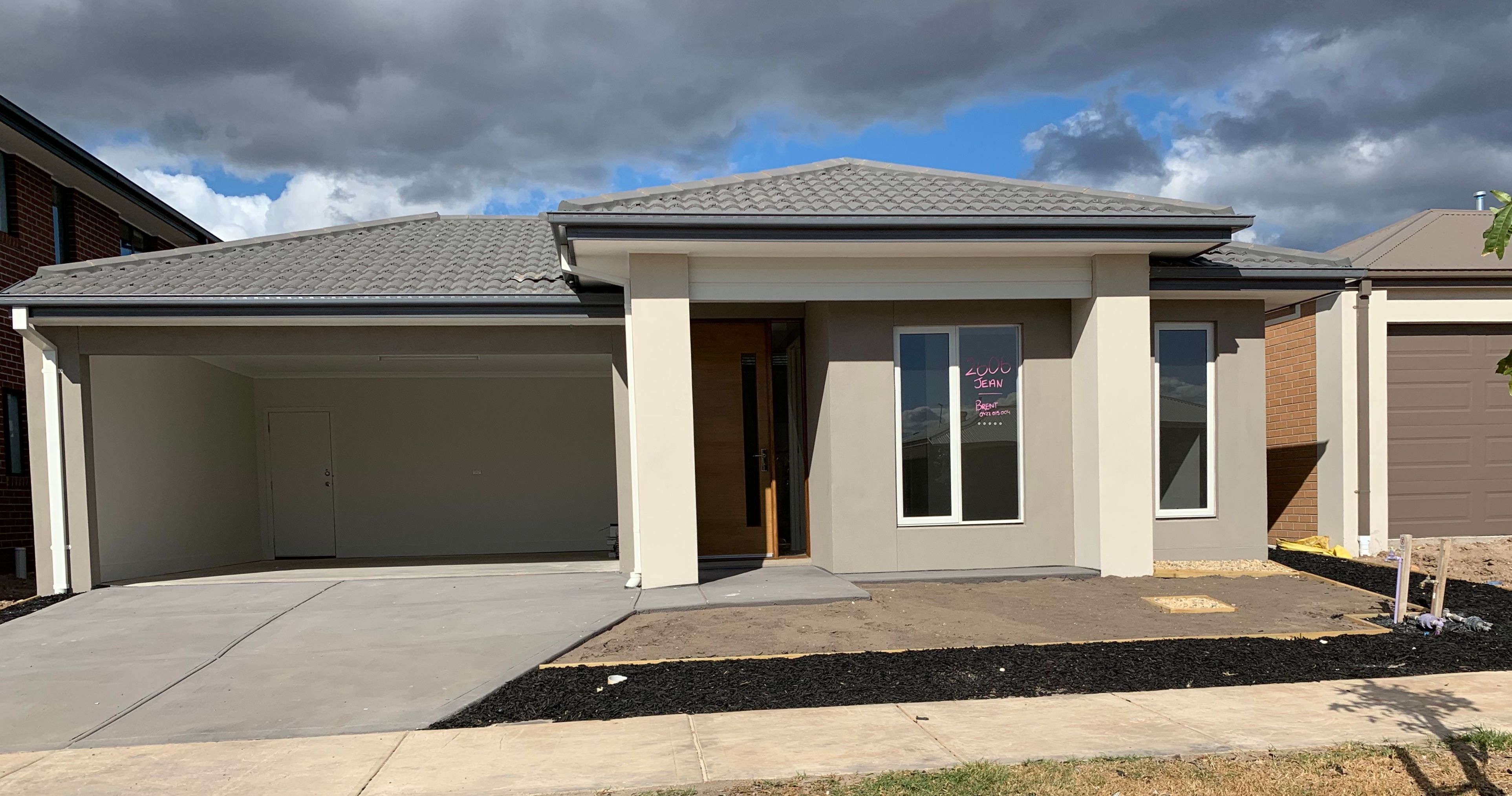 40 Jean Street, Point Cook, VIC 3030