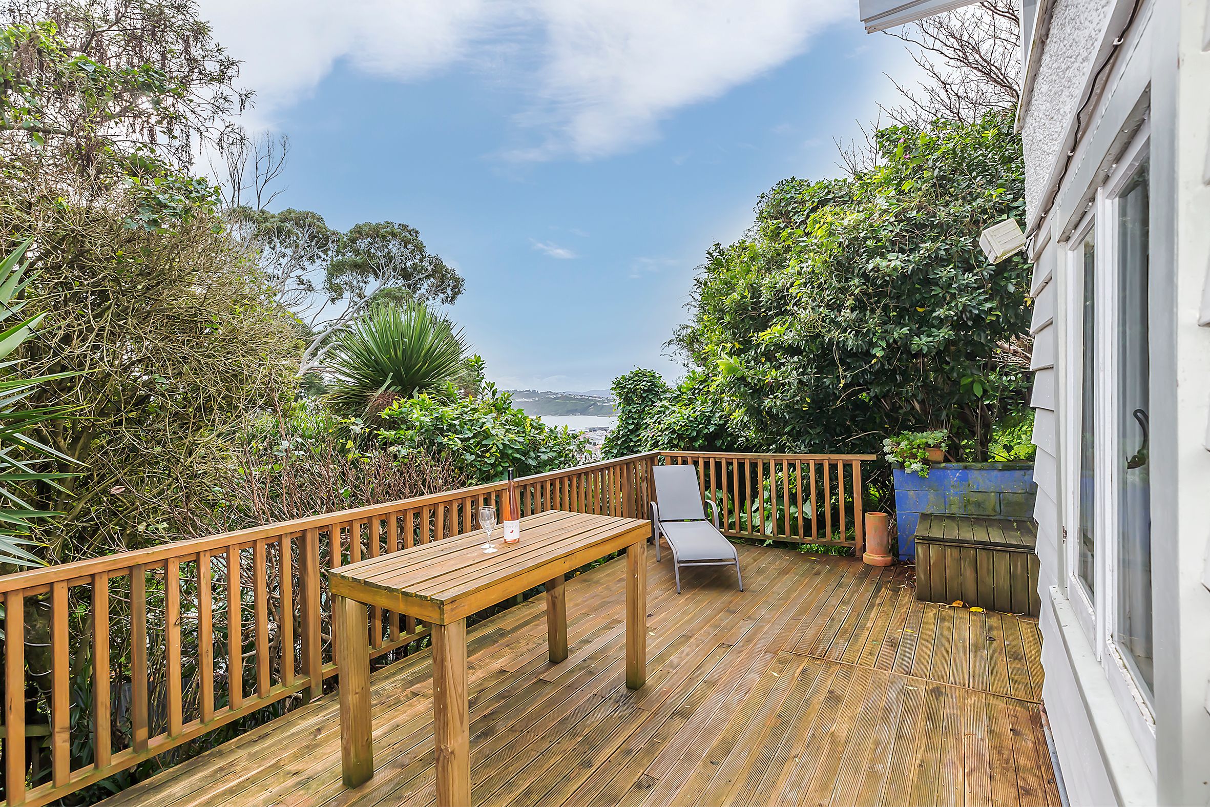 34b Rodrigo Road, Kilbirnie, Wellington City