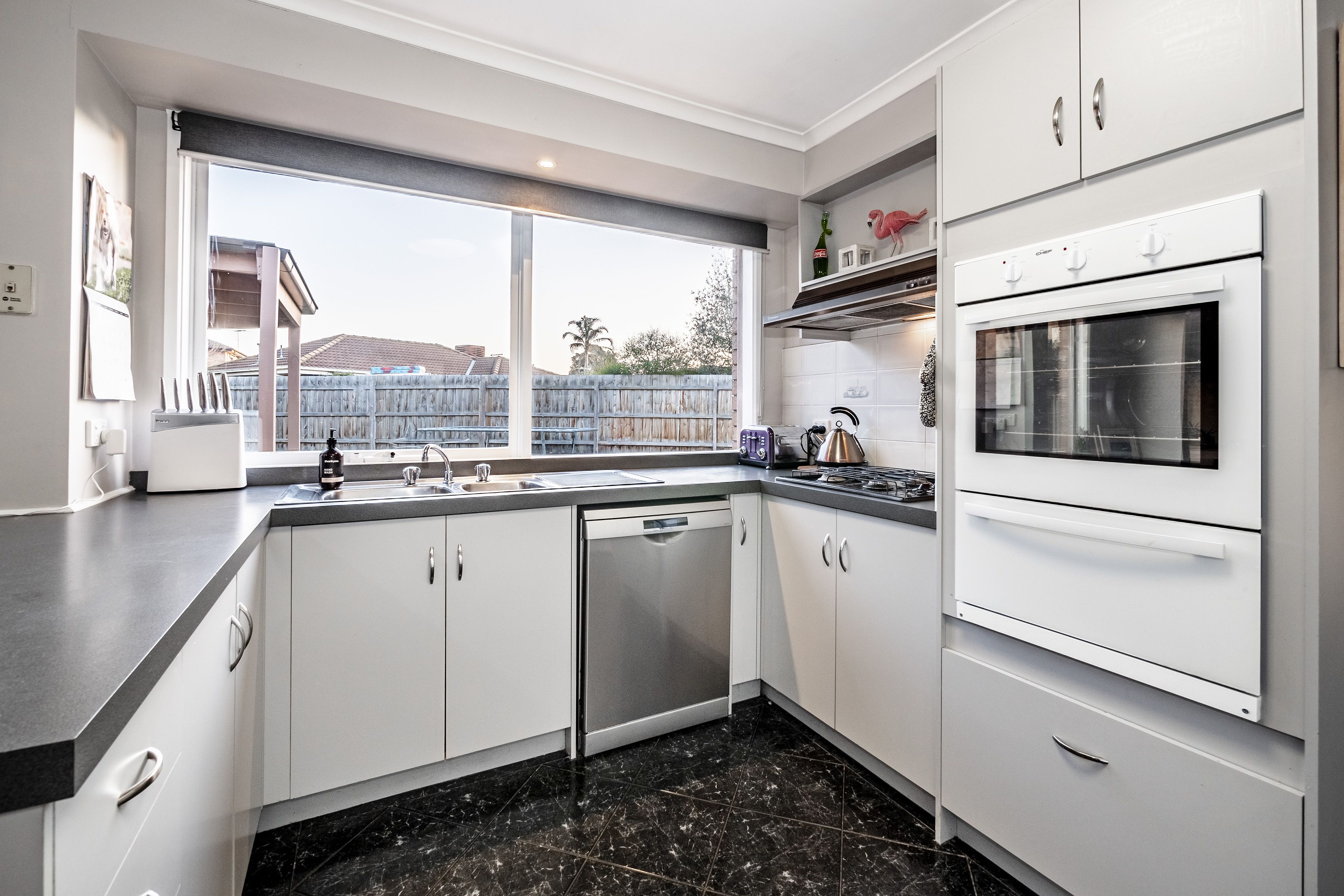 7 Filbert Court, Cranbourne North, VIC 3977