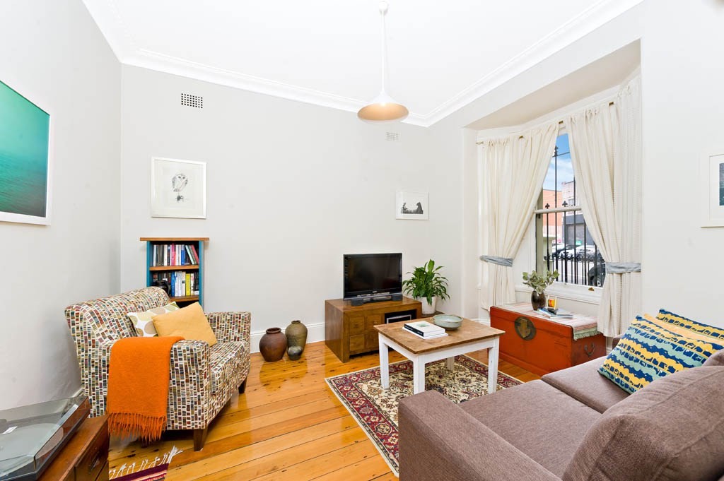 11 Nelson Street, Annandale, NSW 2038