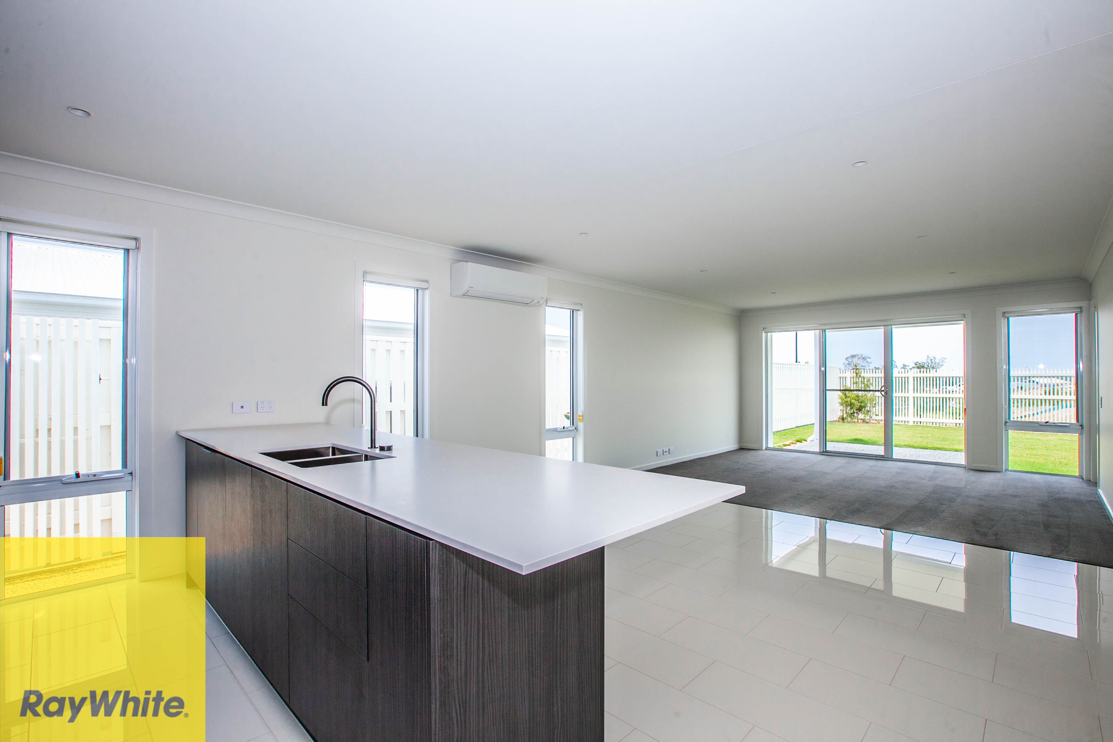 16 Murdoch Court, Pimpama, QLD 4209