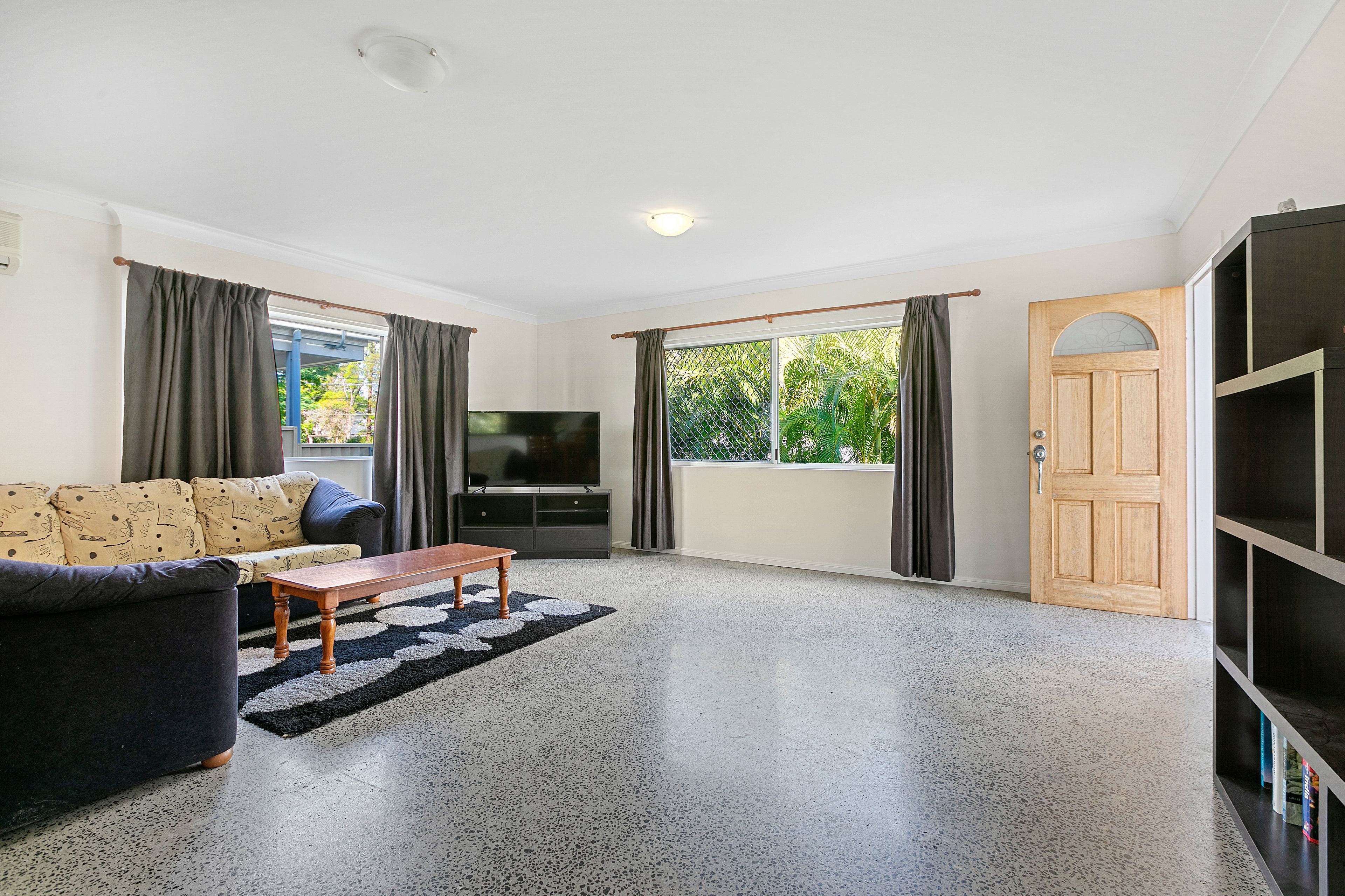 152 Highgate Street, Coopers Plains, QLD 4108