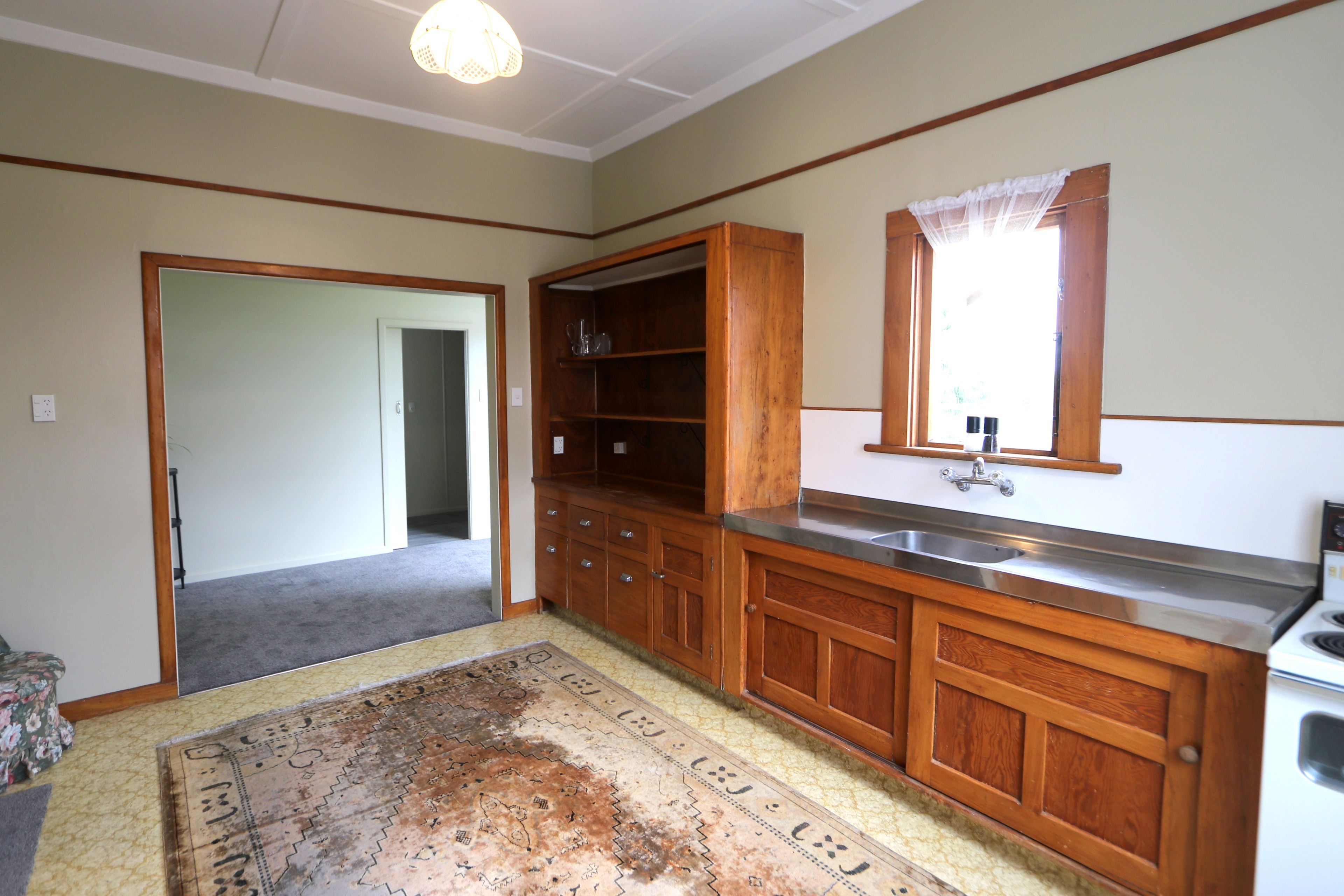 107 Ythan Street, Appleby, Invercargill