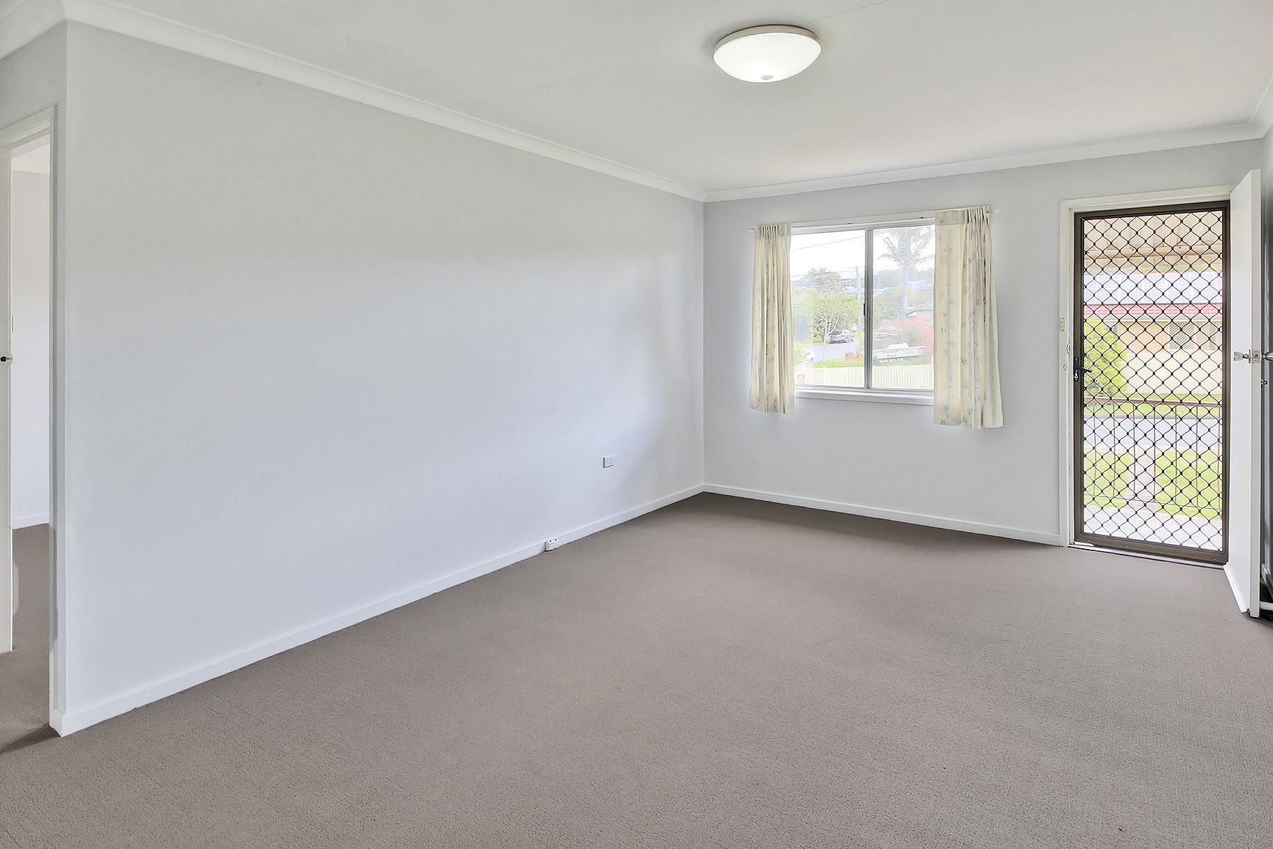 3/15 Strathairlie Square, Macgregor, QLD 4109