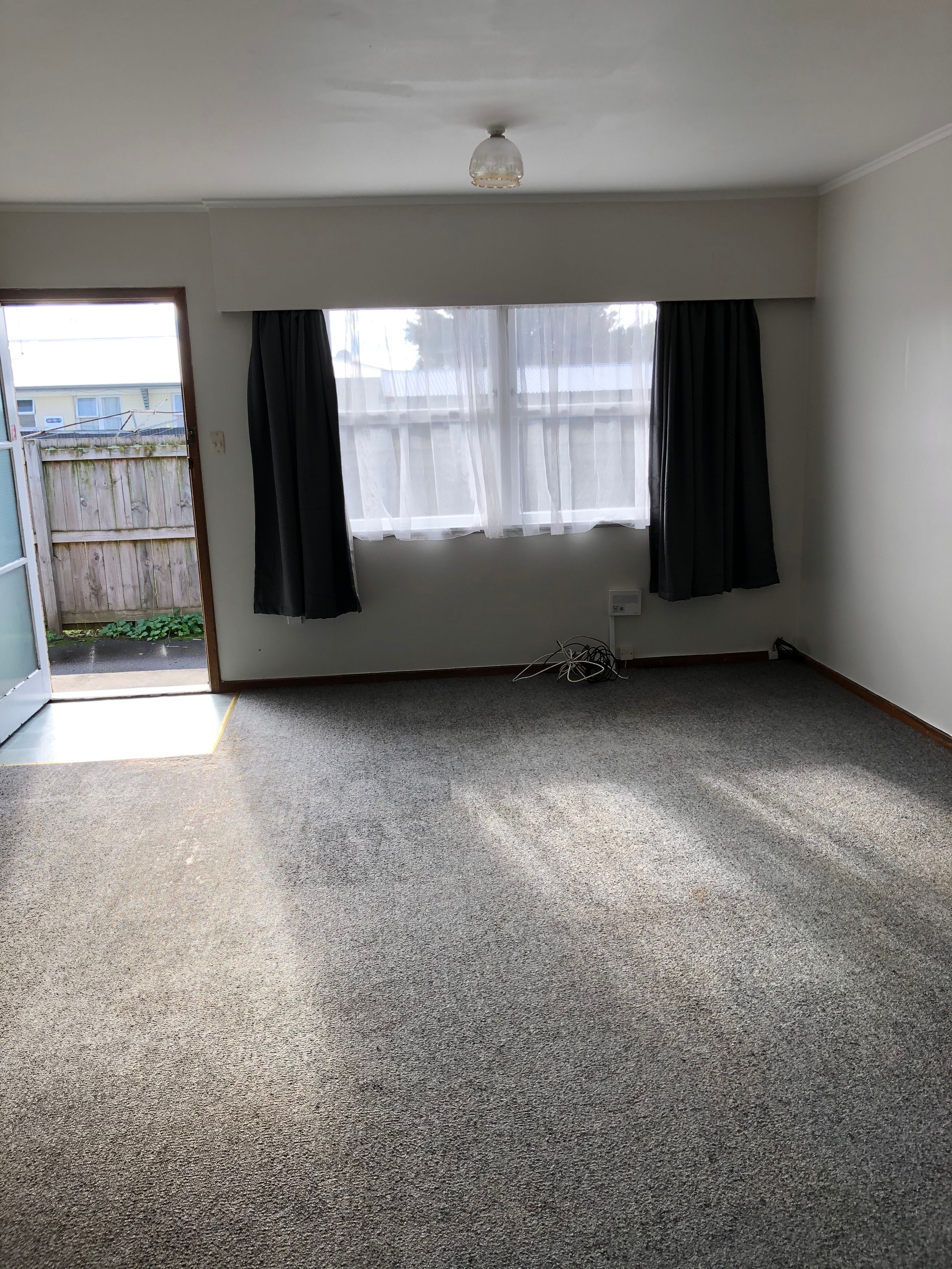 3/44 Cameron Road, Hillcrest, Hamilton City