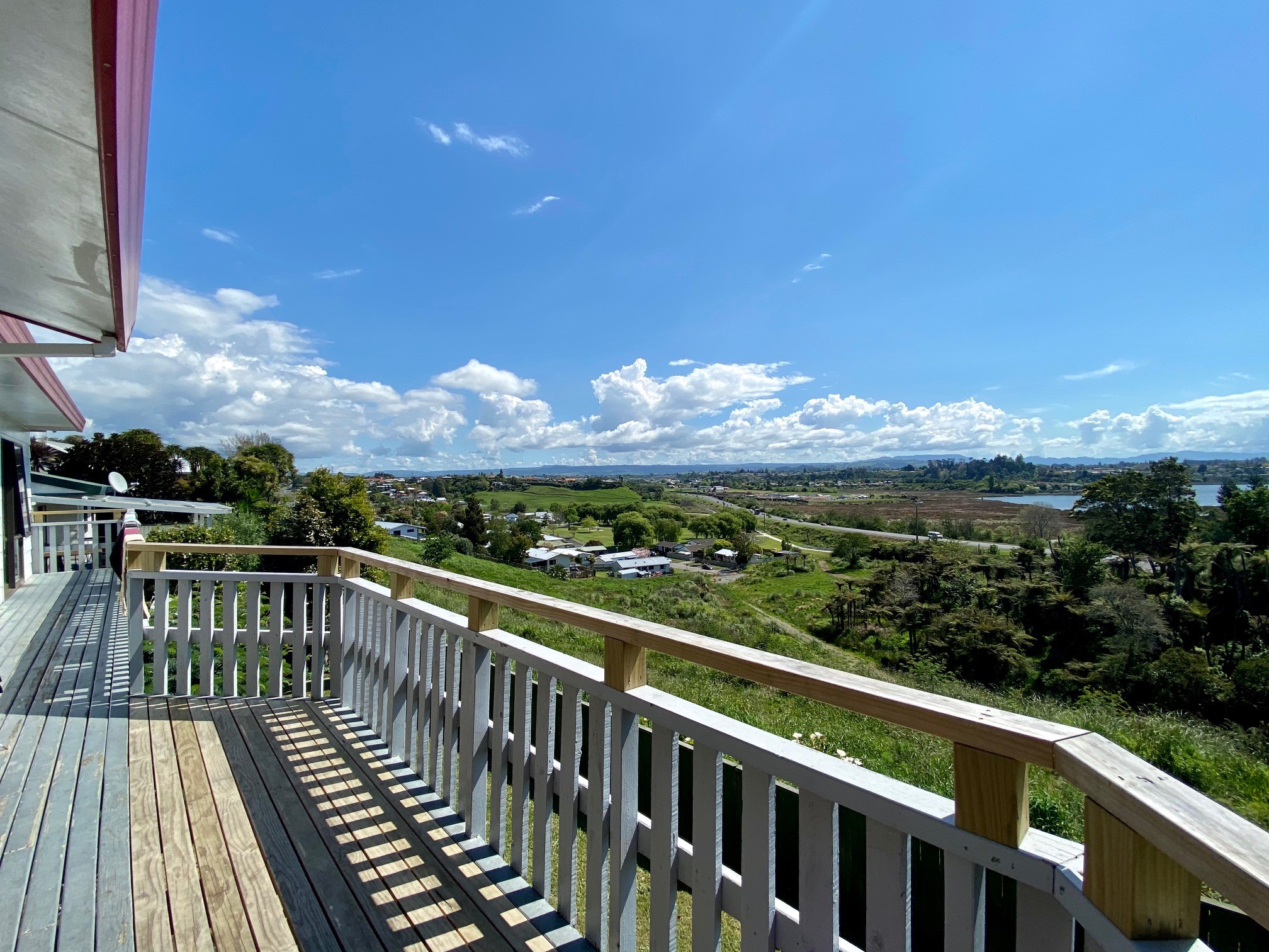 53B Ohauiti Road, Tauranga, Tauranga City