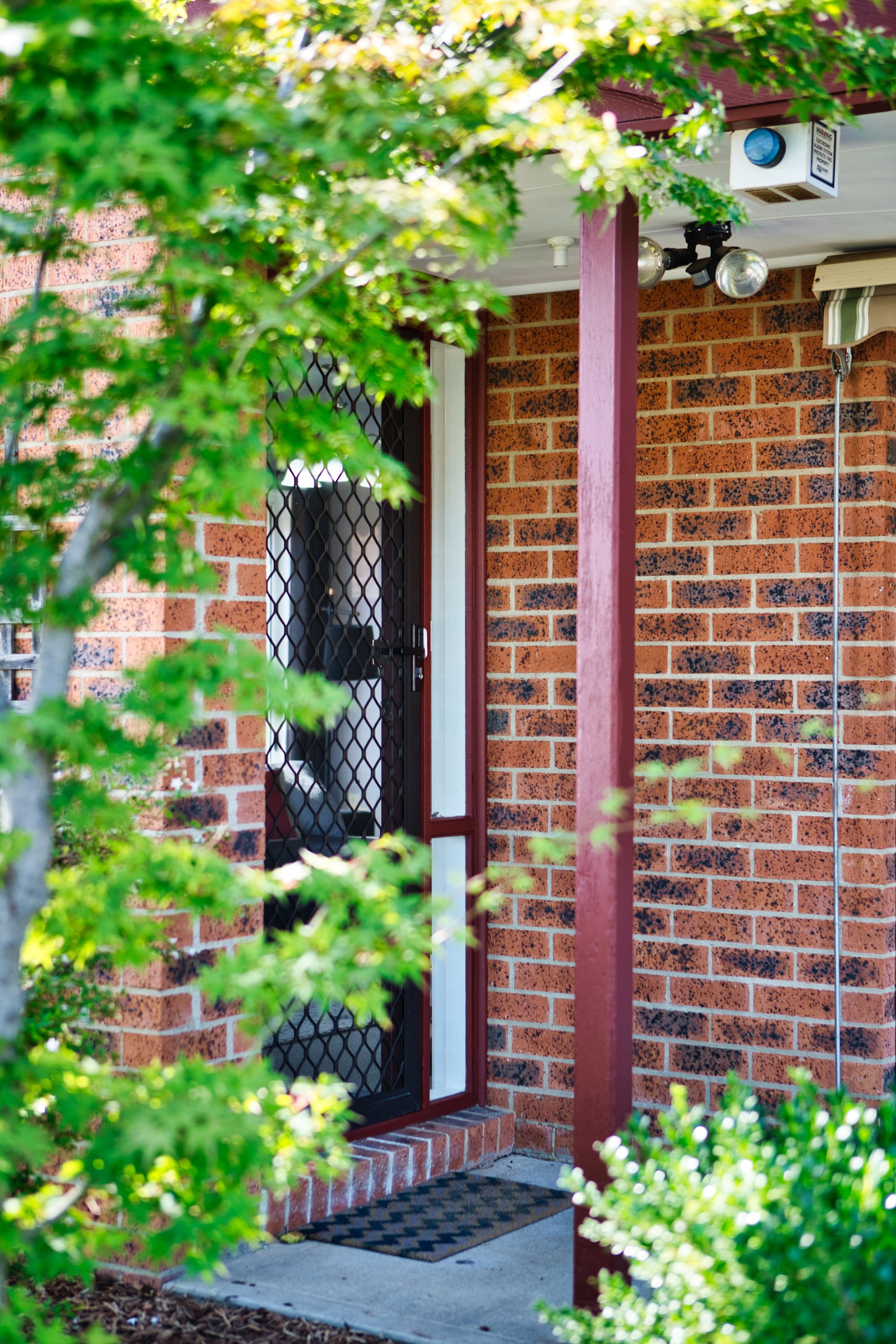 35/32 Were Street, Calwell, ACT 2905