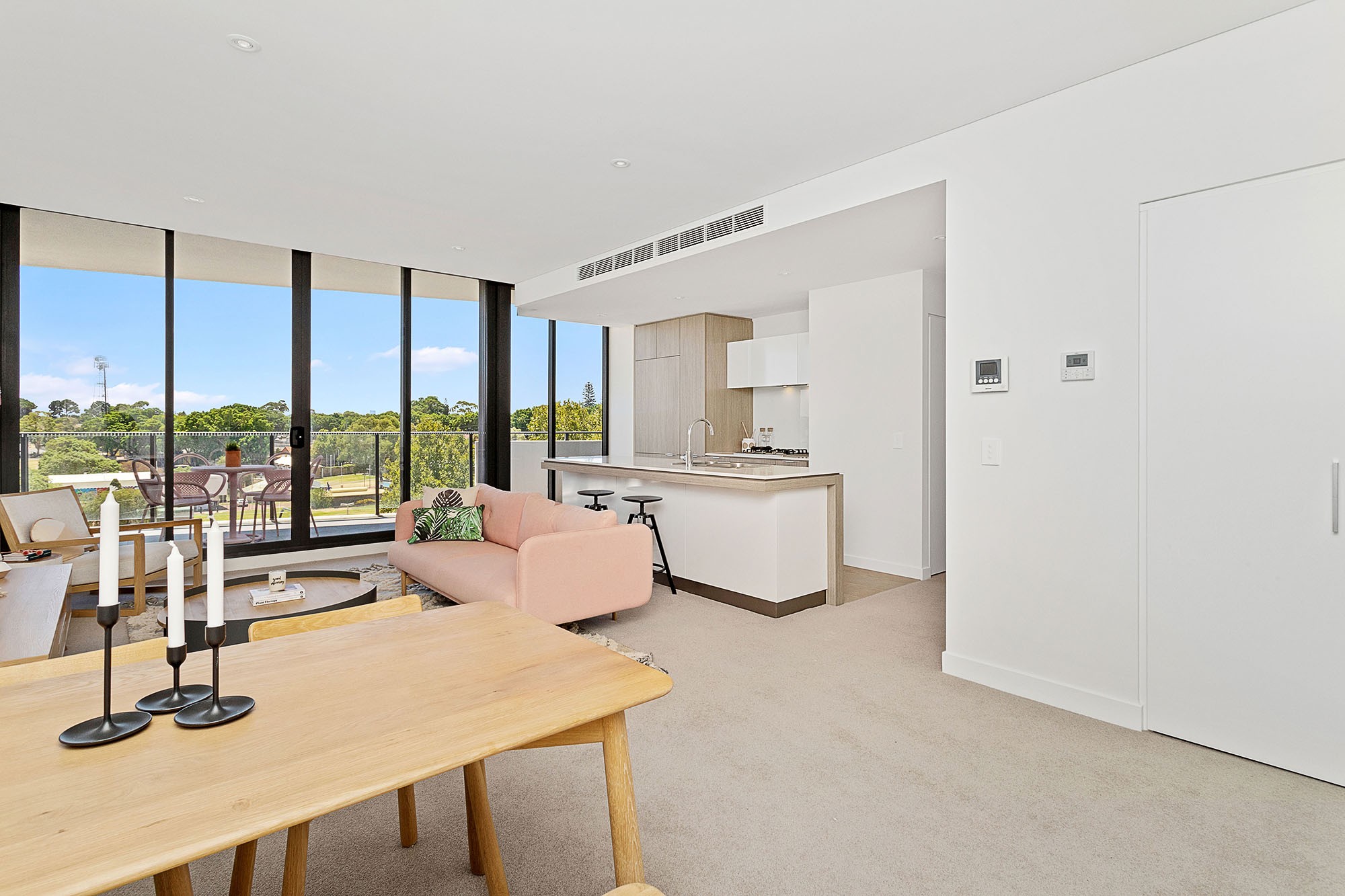 513/6 Graylands Road, Claremont, WA 6010