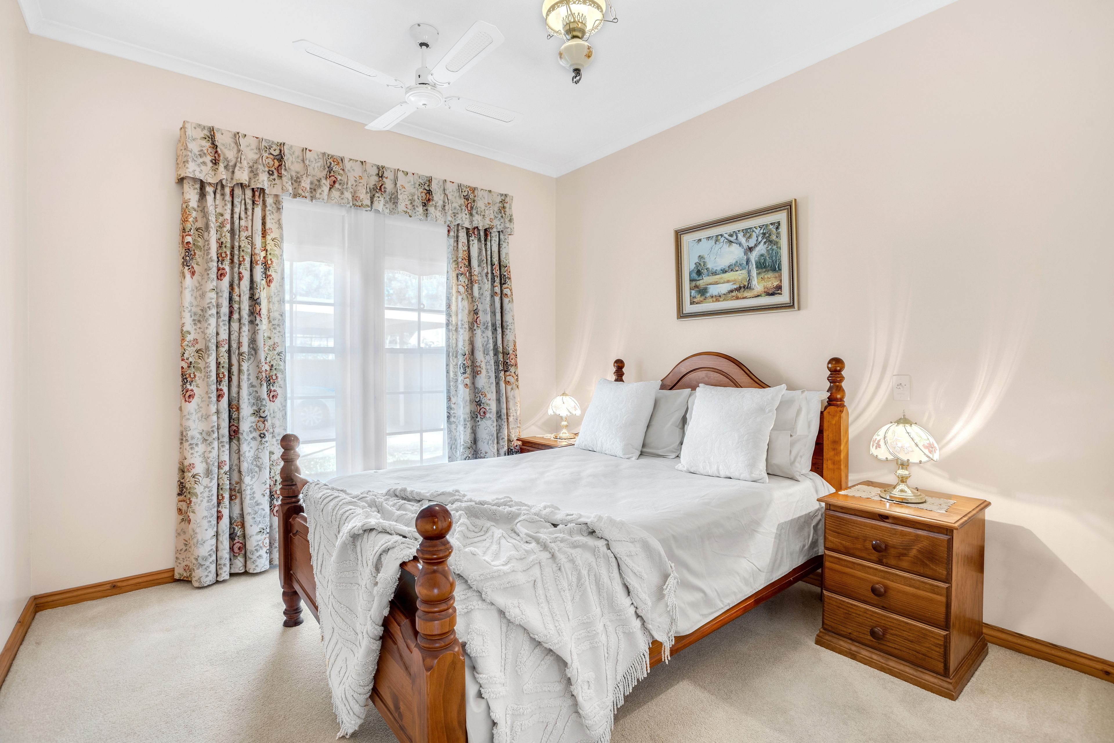 7/12 Cameron Road, Mount Barker, SA 5251