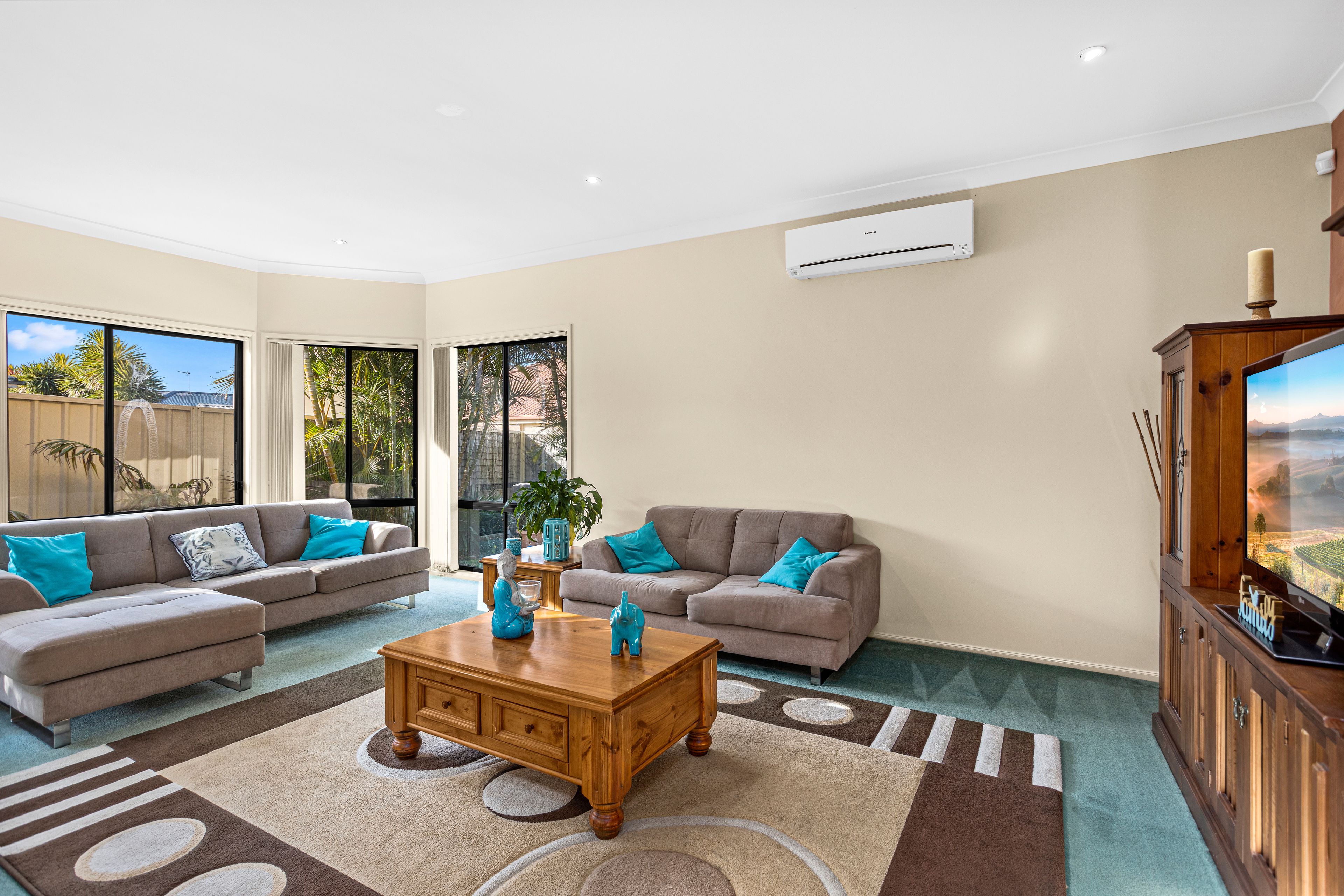 19 Hicks Terrace, Shell Cove, NSW 2529